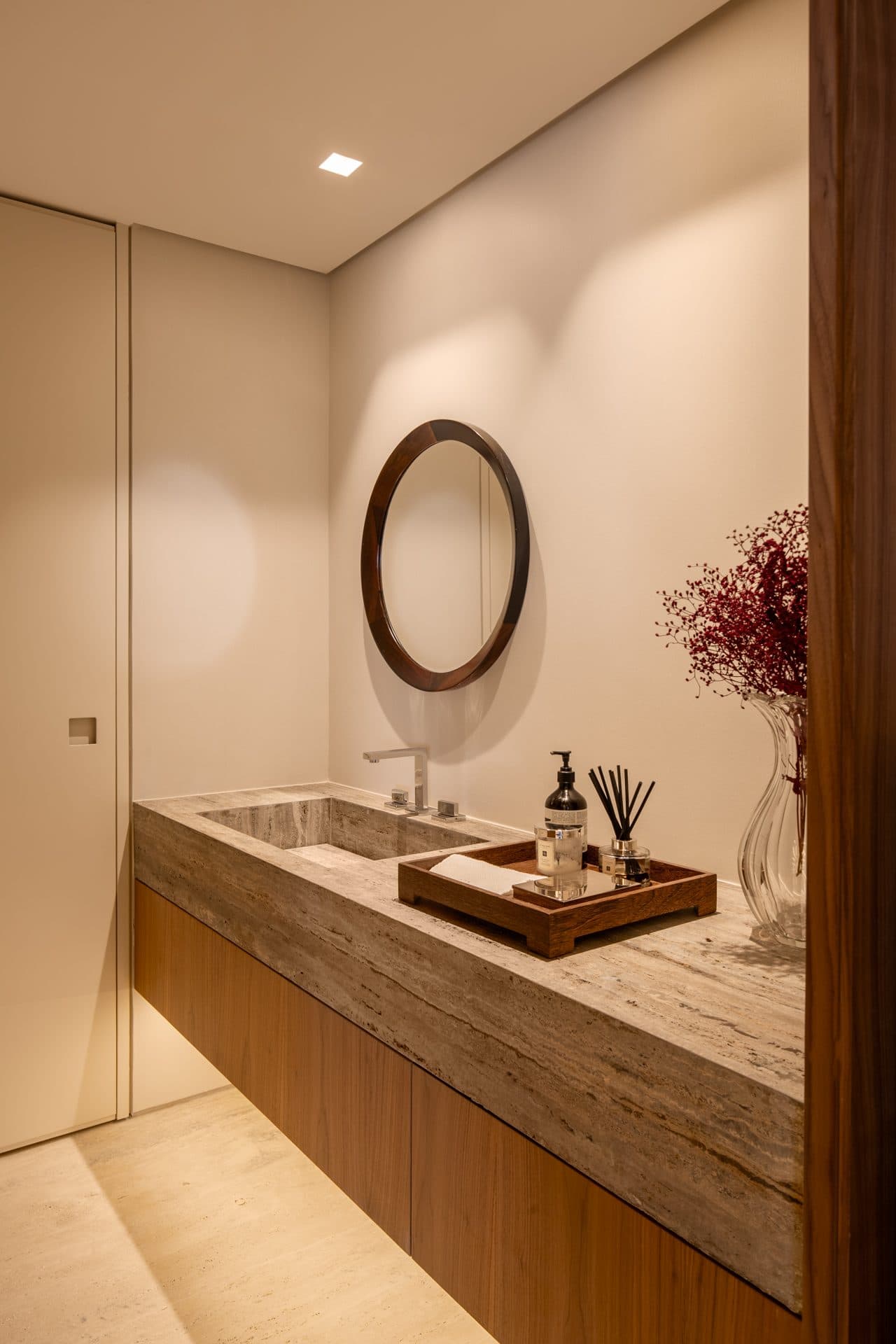 Apartamento KP — imagem 13