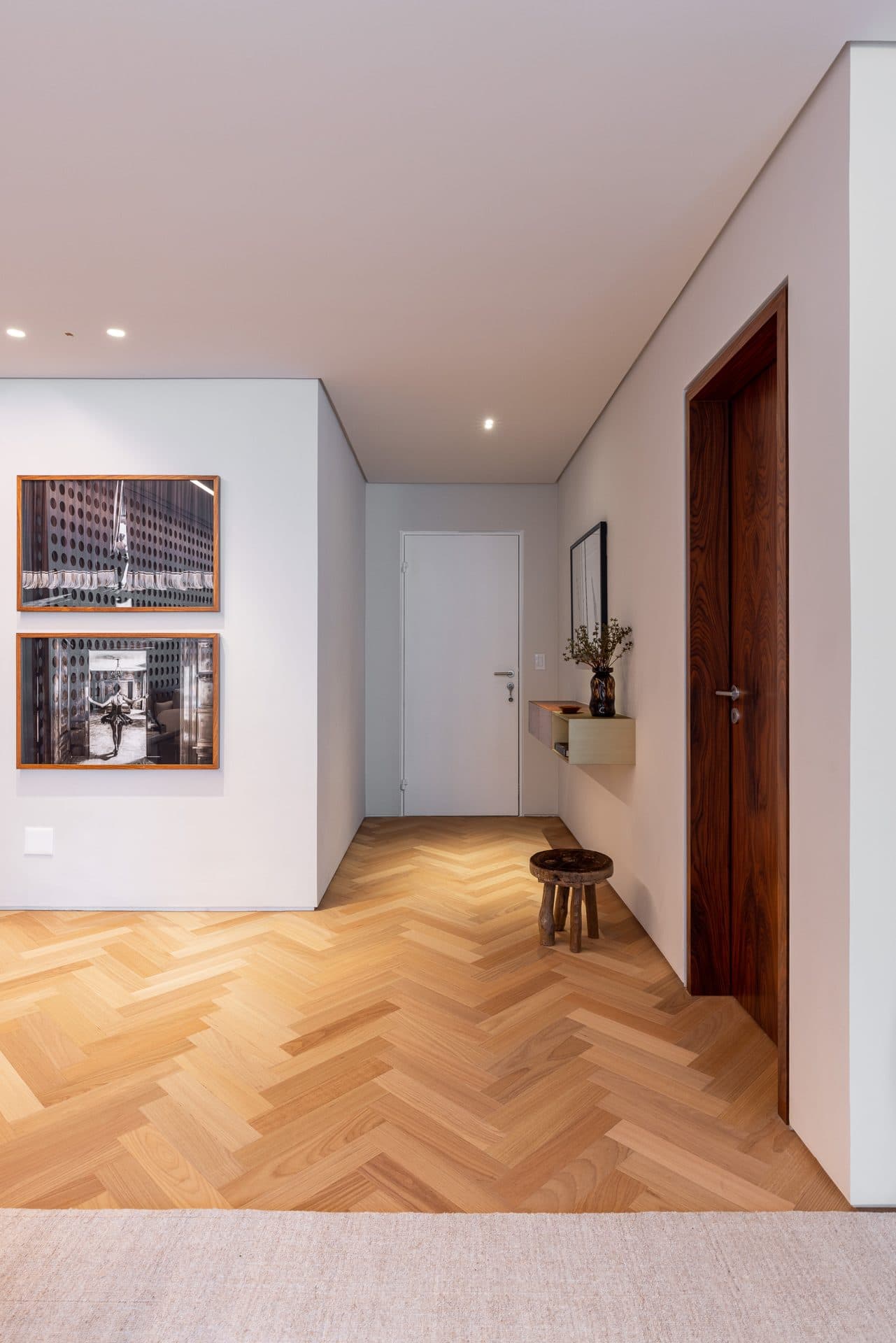 Apartamento M, imagem 6