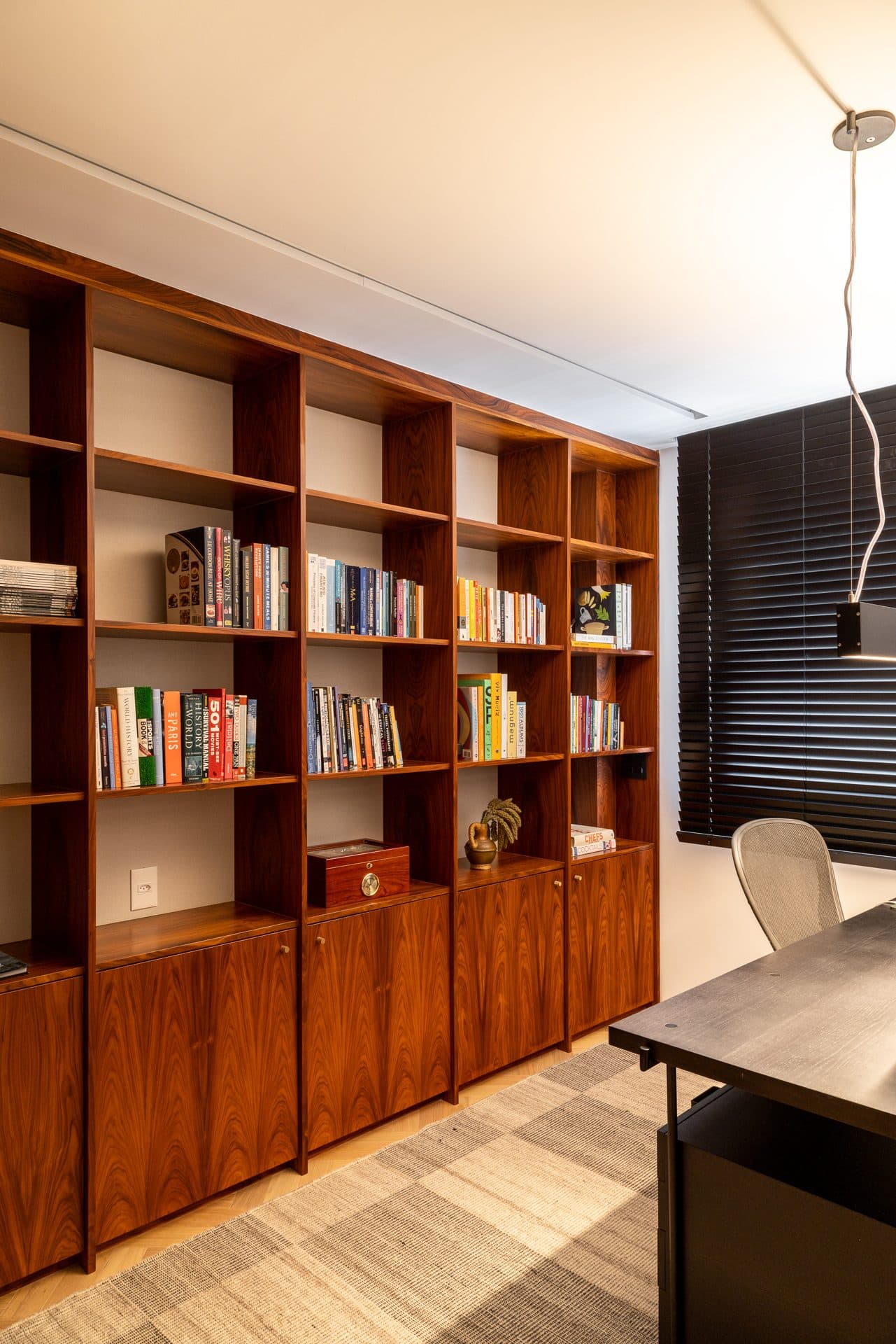 Apartamento M, imagem 7