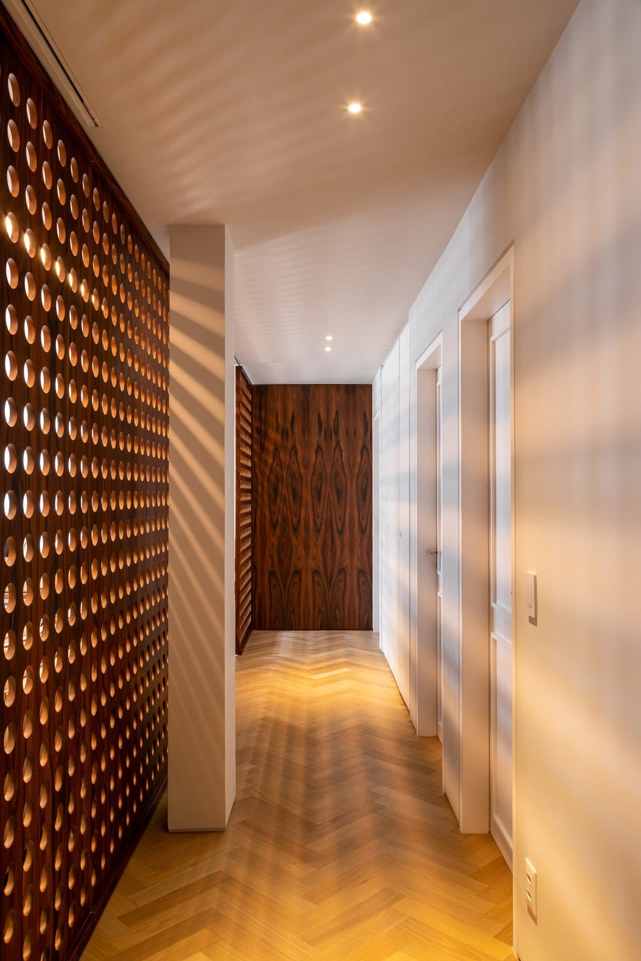 Apartamento M, imagem 8