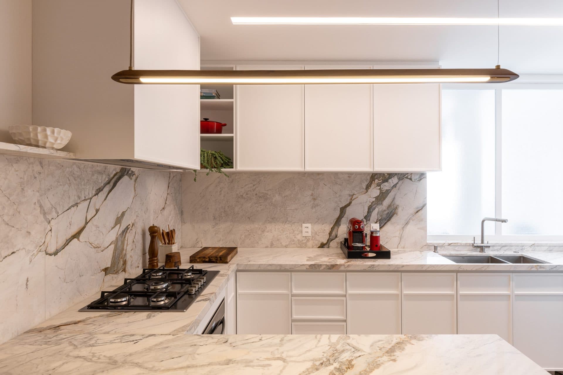 Apartamento M, imagem 13