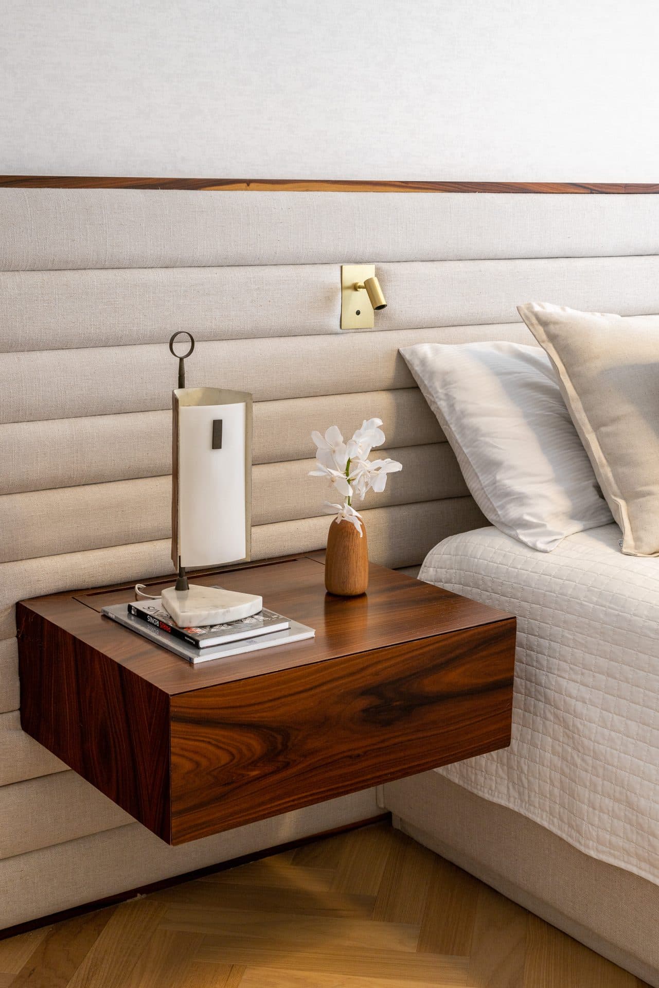 Apartamento M, imagem 14