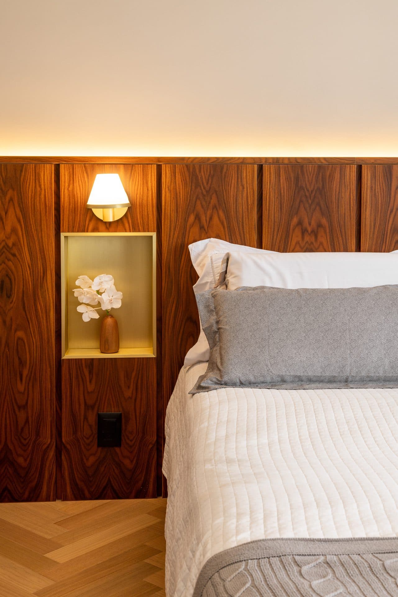 Apartamento M, imagem 15