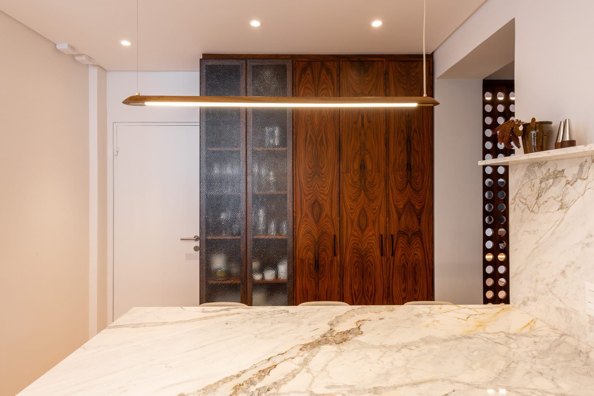 Apartamento M, imagem 17
