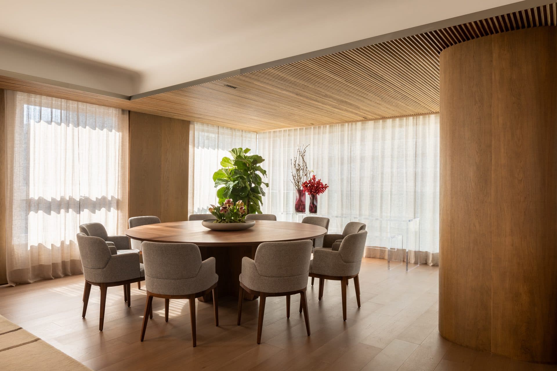 Apartamento MC — imagem 4