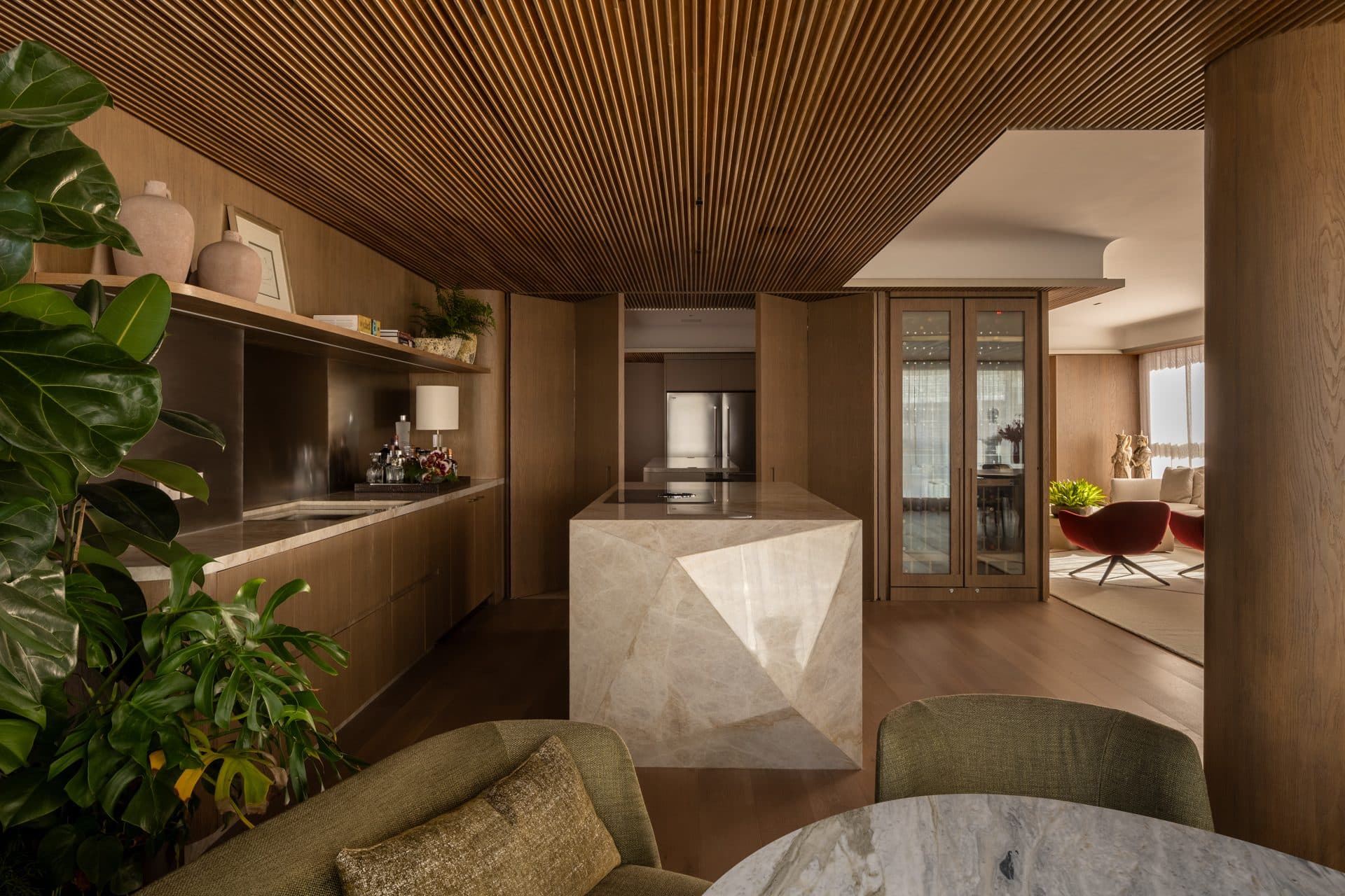 Apartamento MC — imagem 7