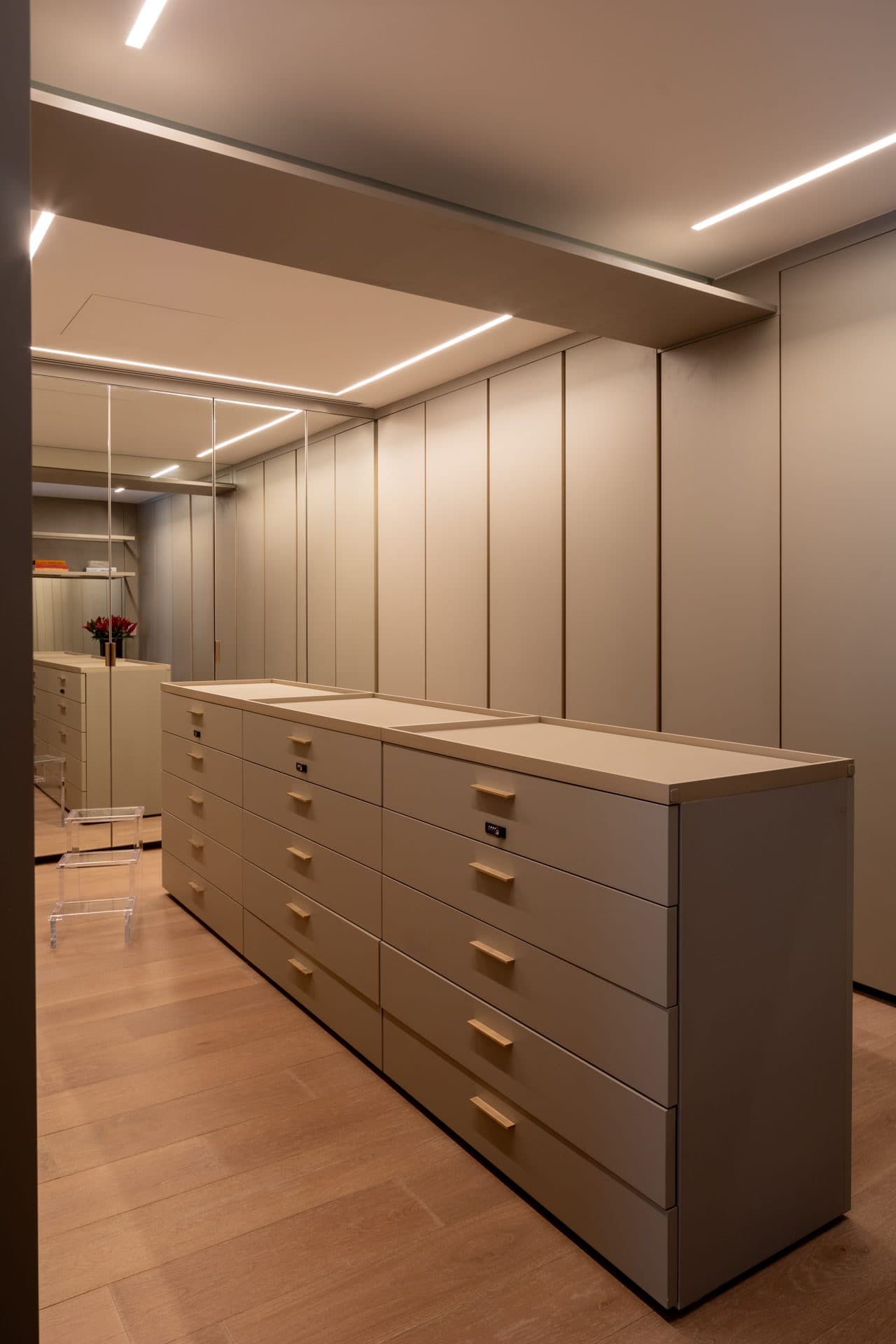 Apartamento MC — imagem 8