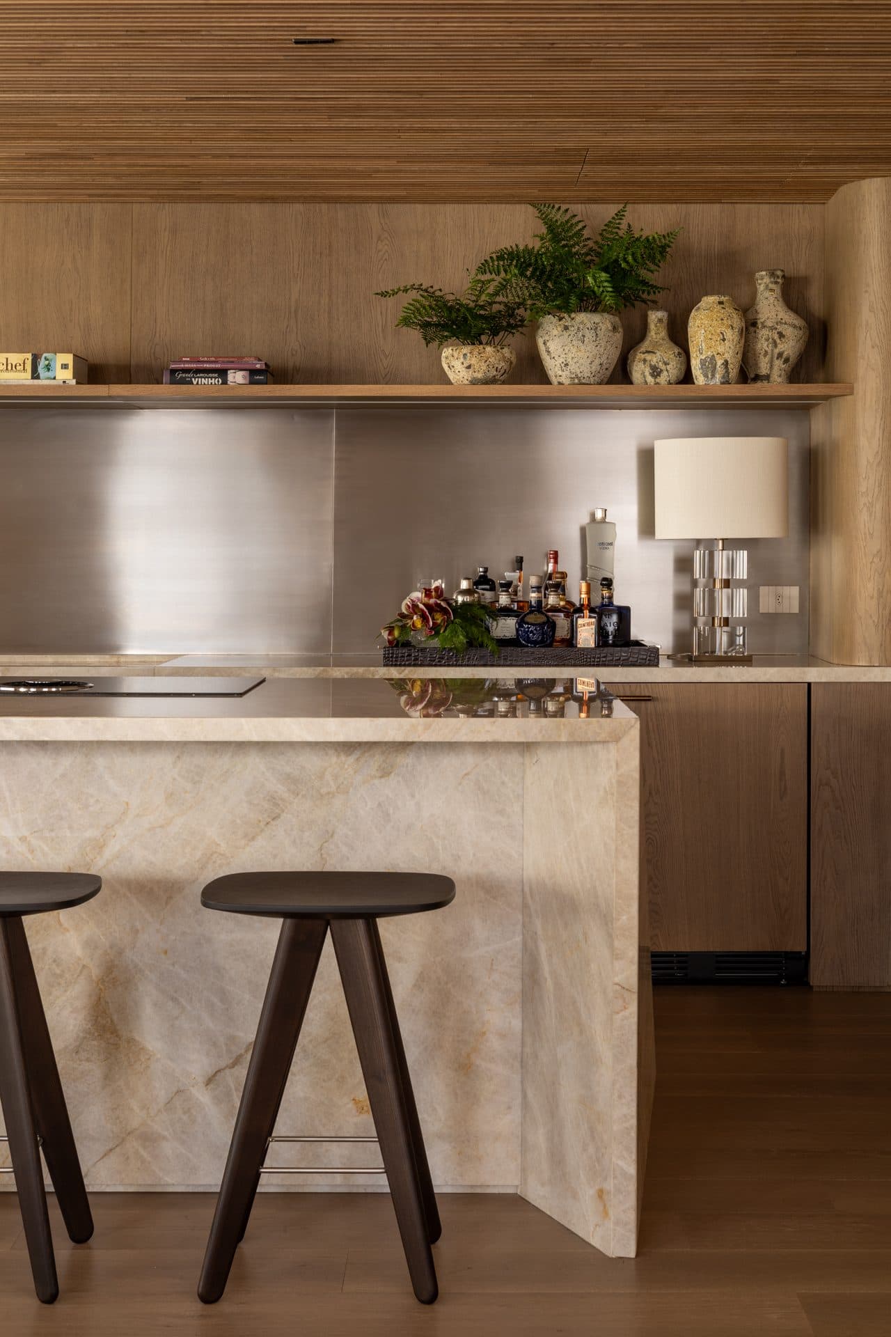Apartamento MC — imagem 9