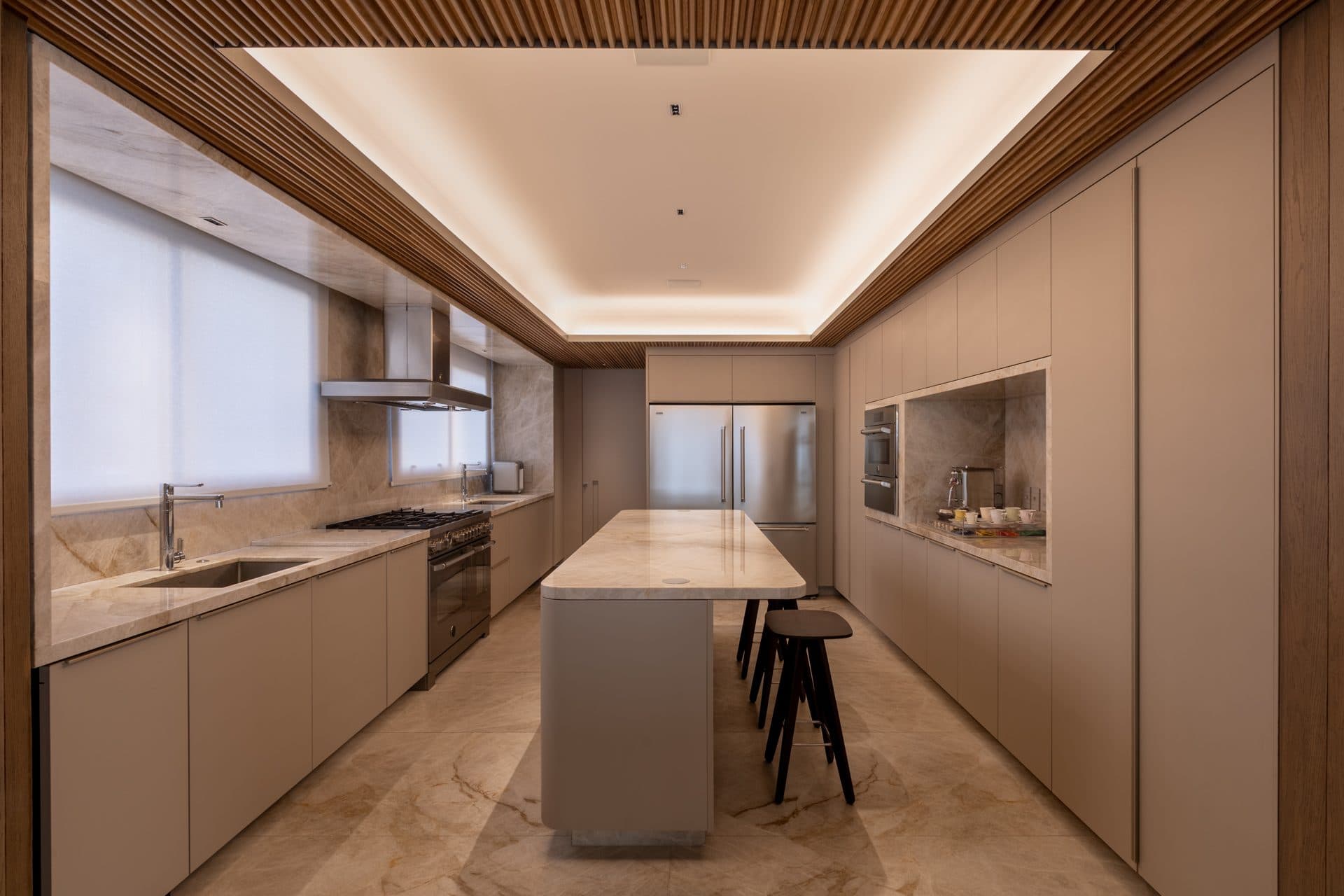 Apartamento MC — imagem 13