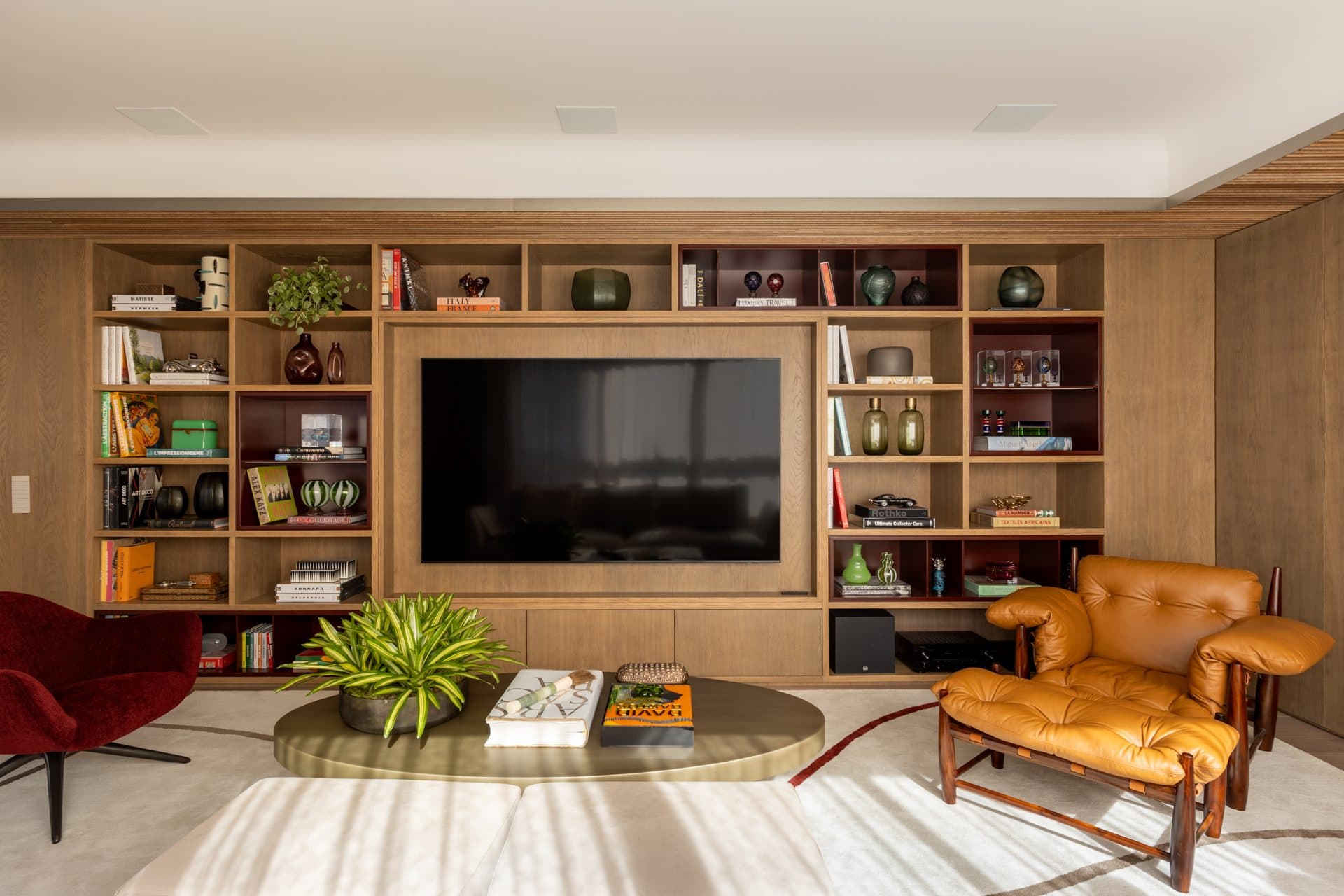 Apartamento MC — imagem 16