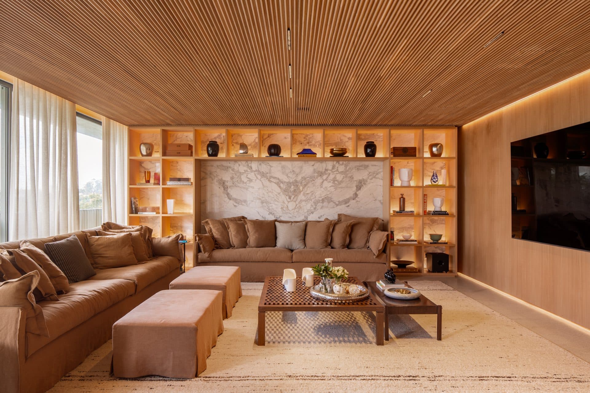 Apartamento MFG — imagem 2
