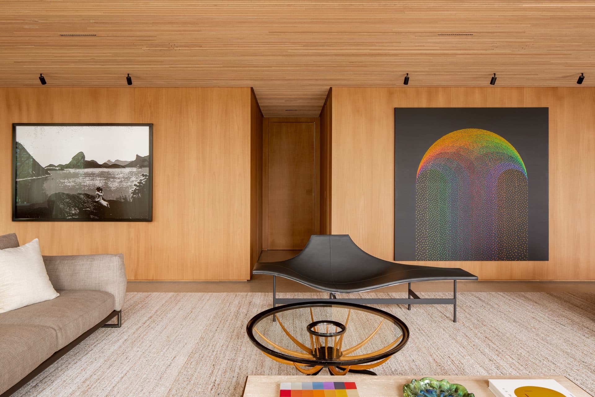 Apartamento MFG — imagem 4