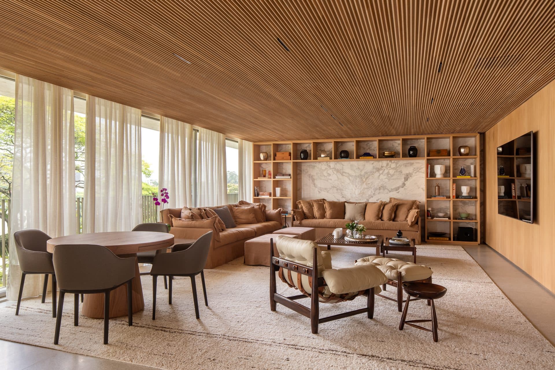 Apartamento MFG — imagem 5