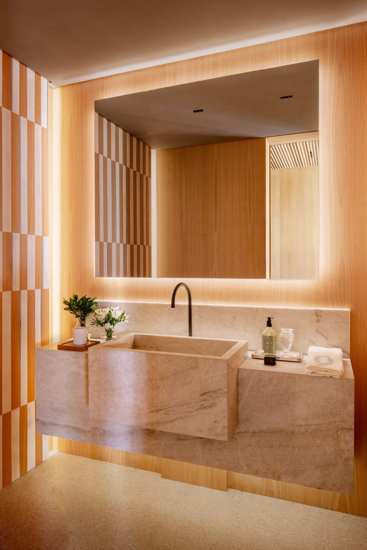 Apartamento MFG — imagem 6