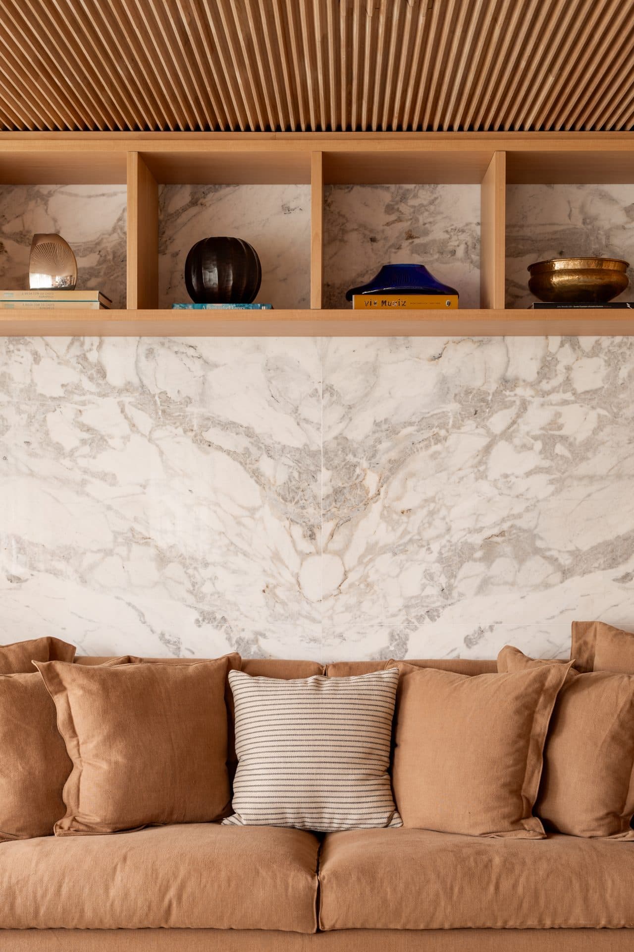 Apartamento MFG — imagem 7