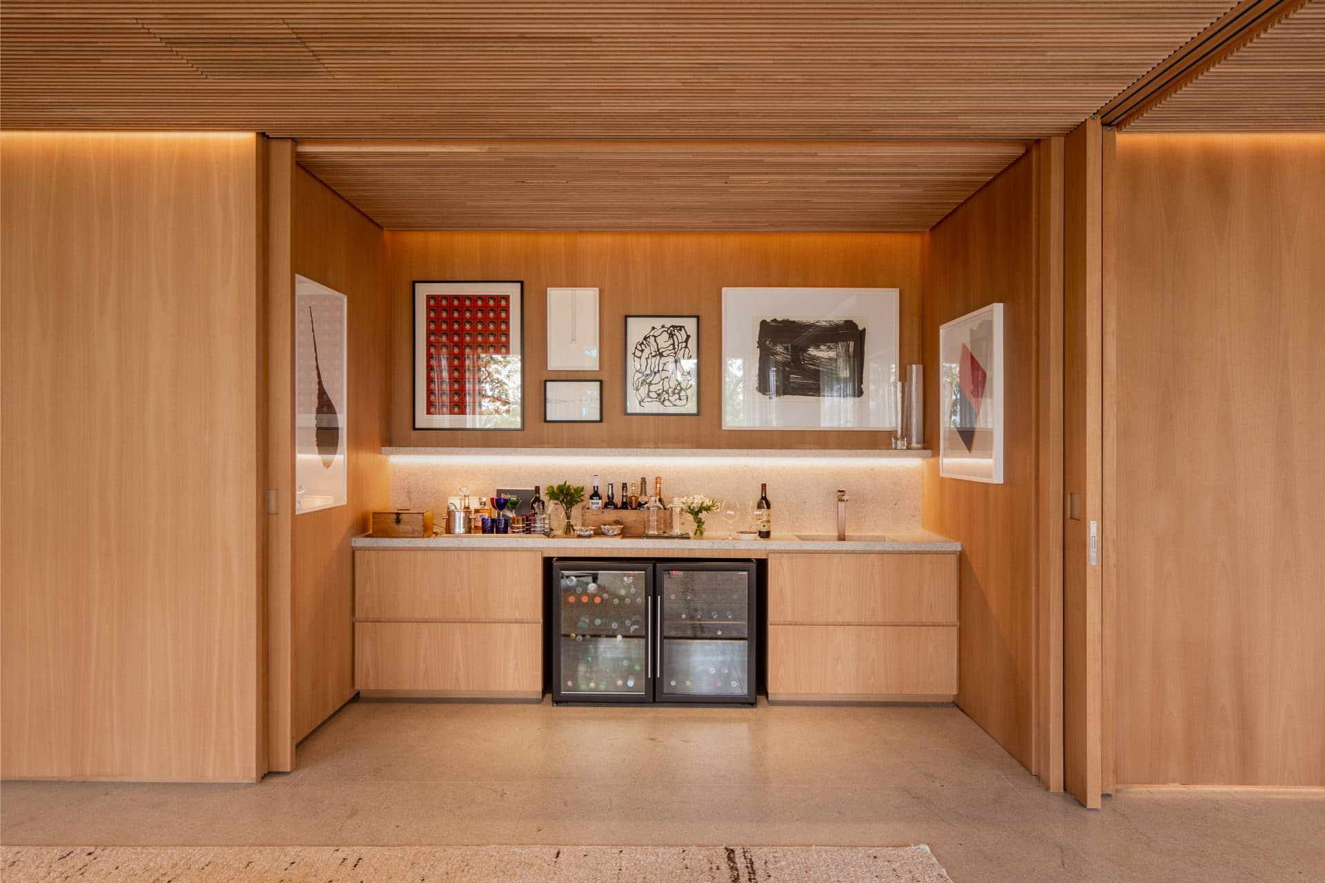 Apartamento MFG — imagem 9