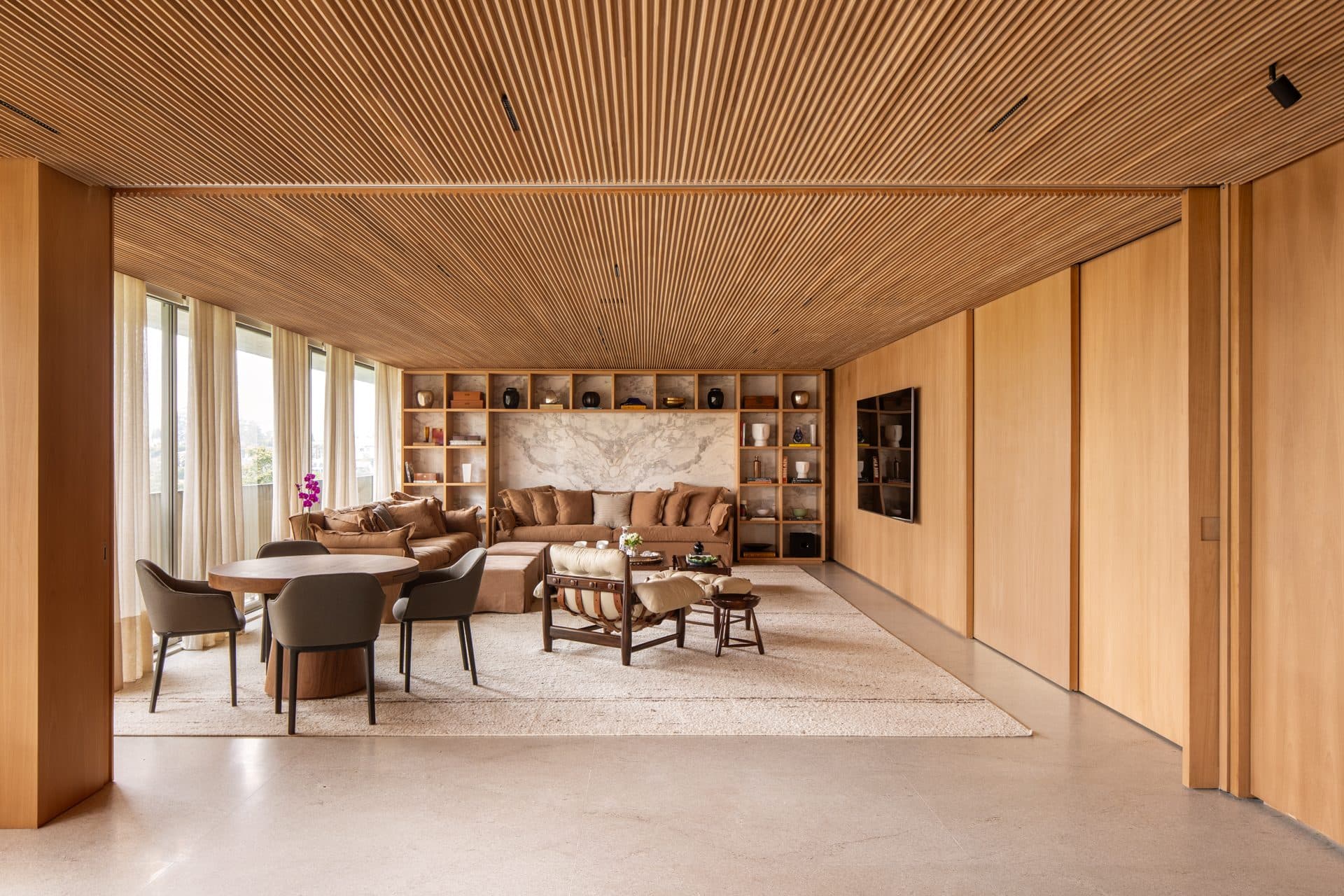 Apartamento MFG — imagem 11