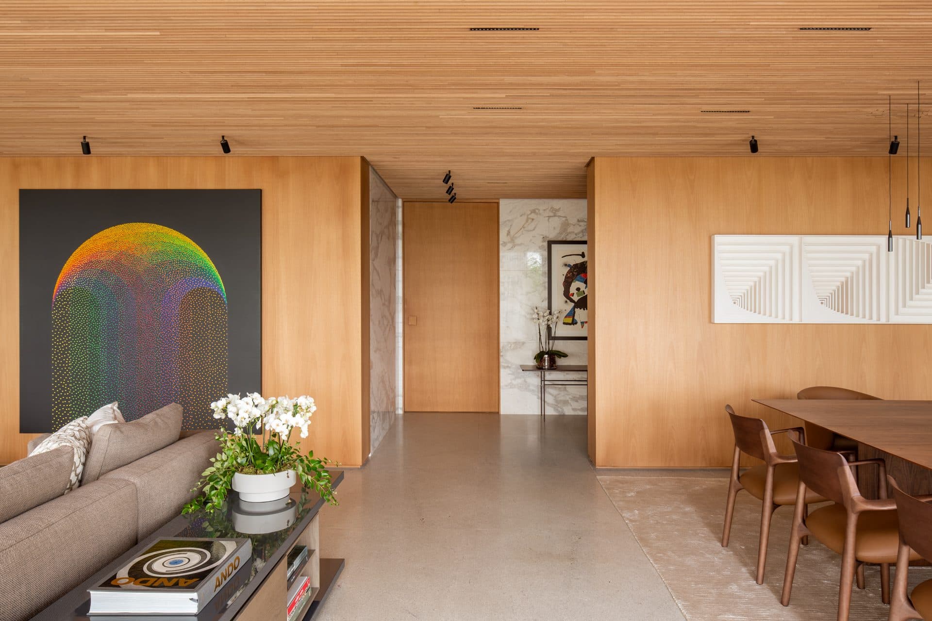 Apartamento MFG — imagem 13