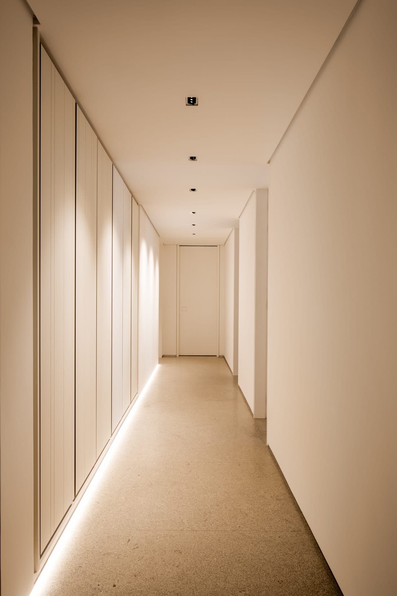 Apartamento MFG — imagem 14