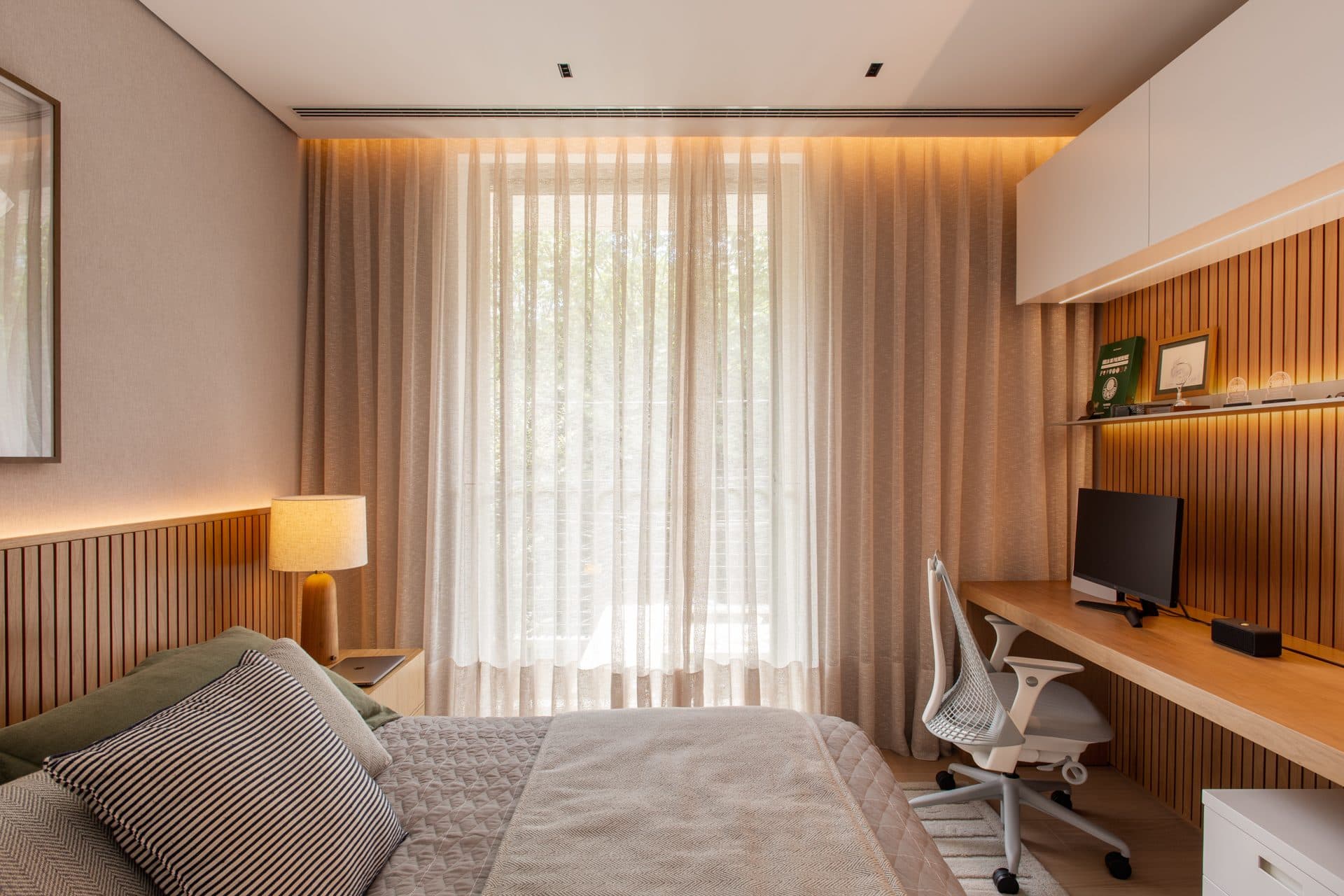 Apartamento MFG — imagem 15