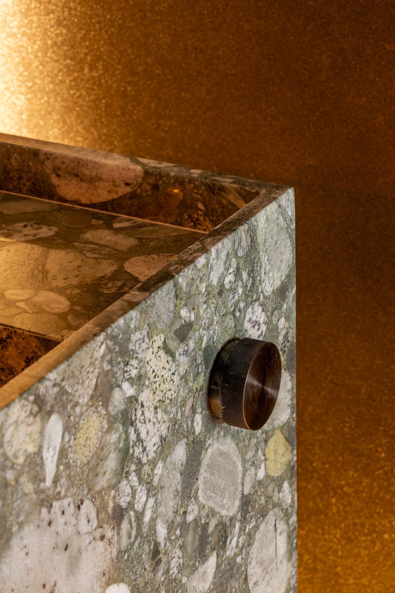Apartamento MJT — imagem 6