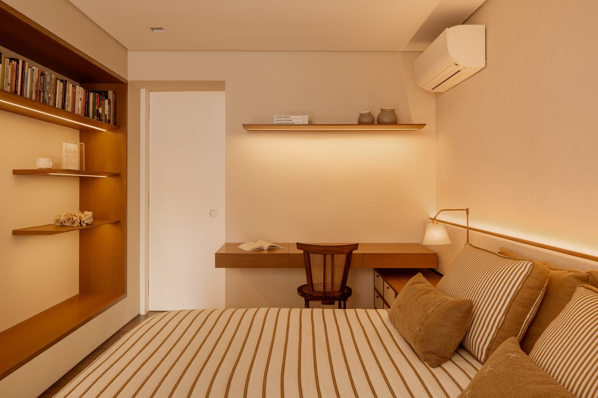 Apartamento MJT — imagem 9