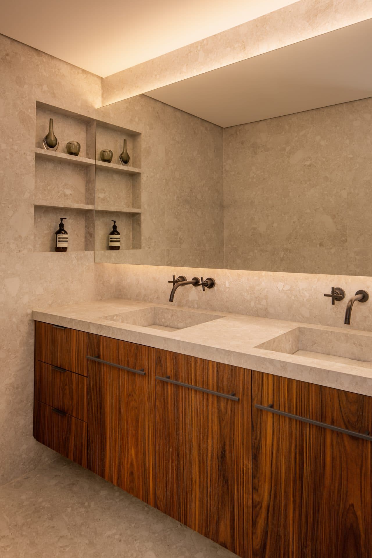 Apartamento MJT — imagem 10