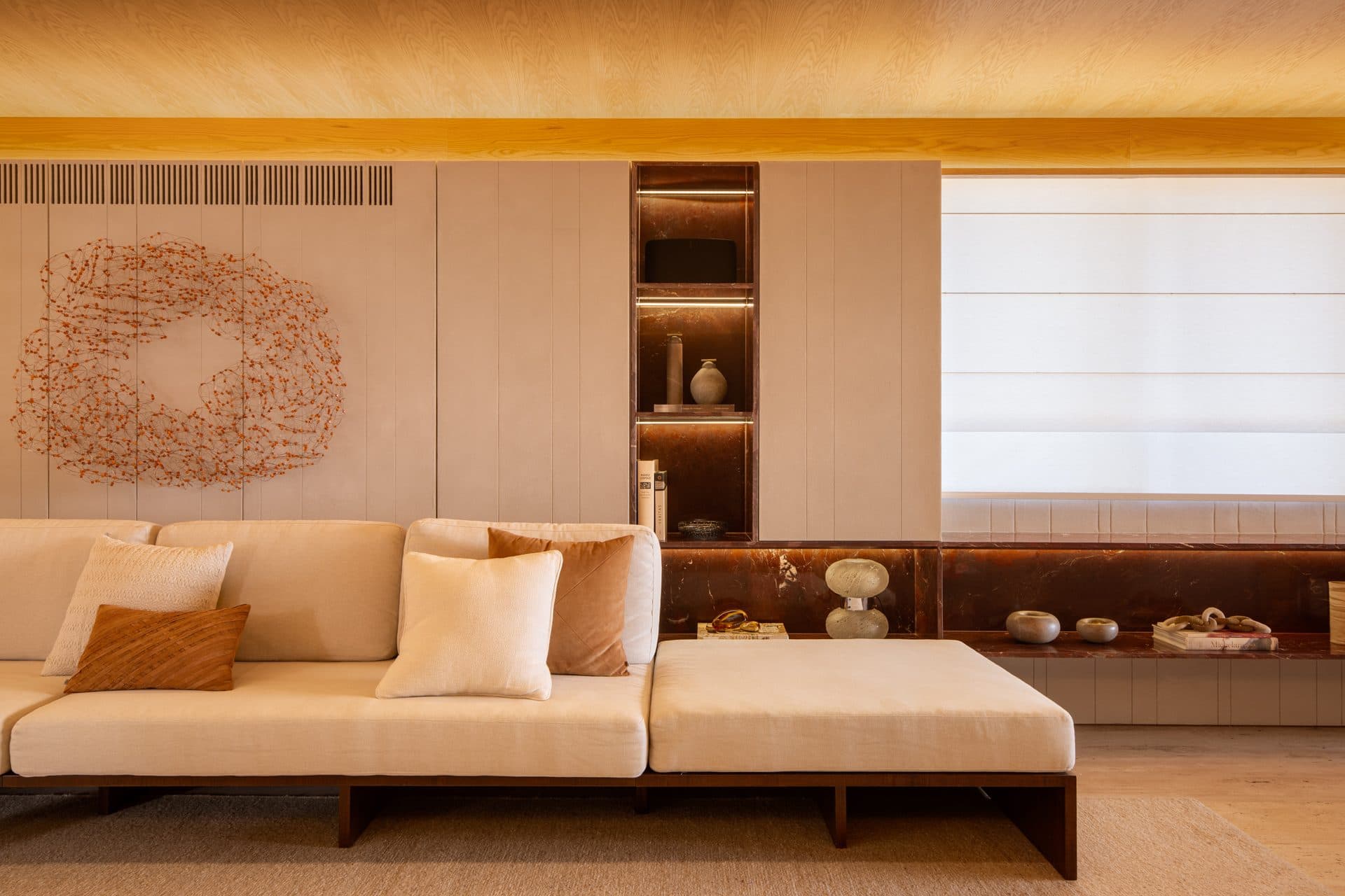 Apartamento MJT — imagem 14