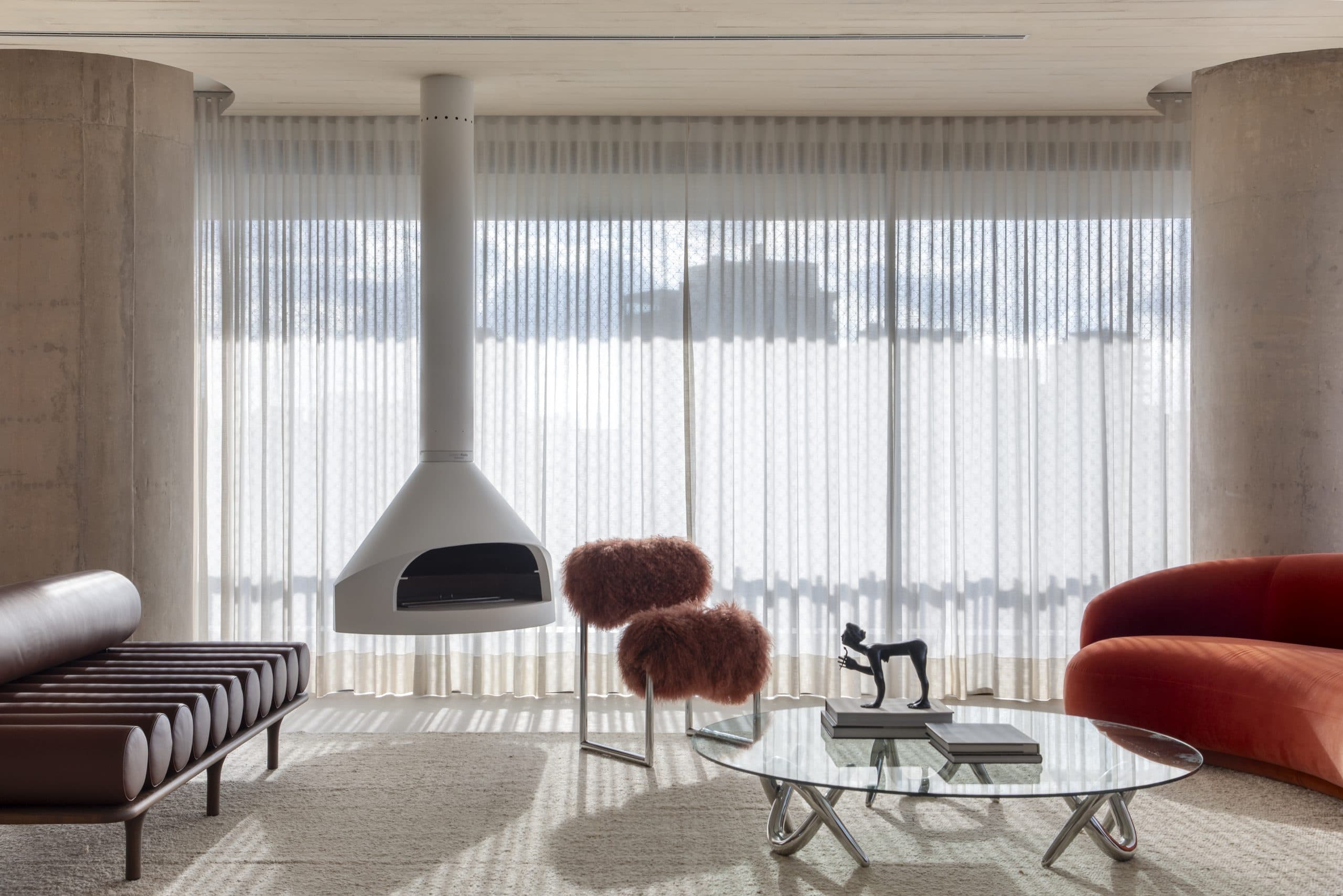 Apartamento Olivar — imagem 2