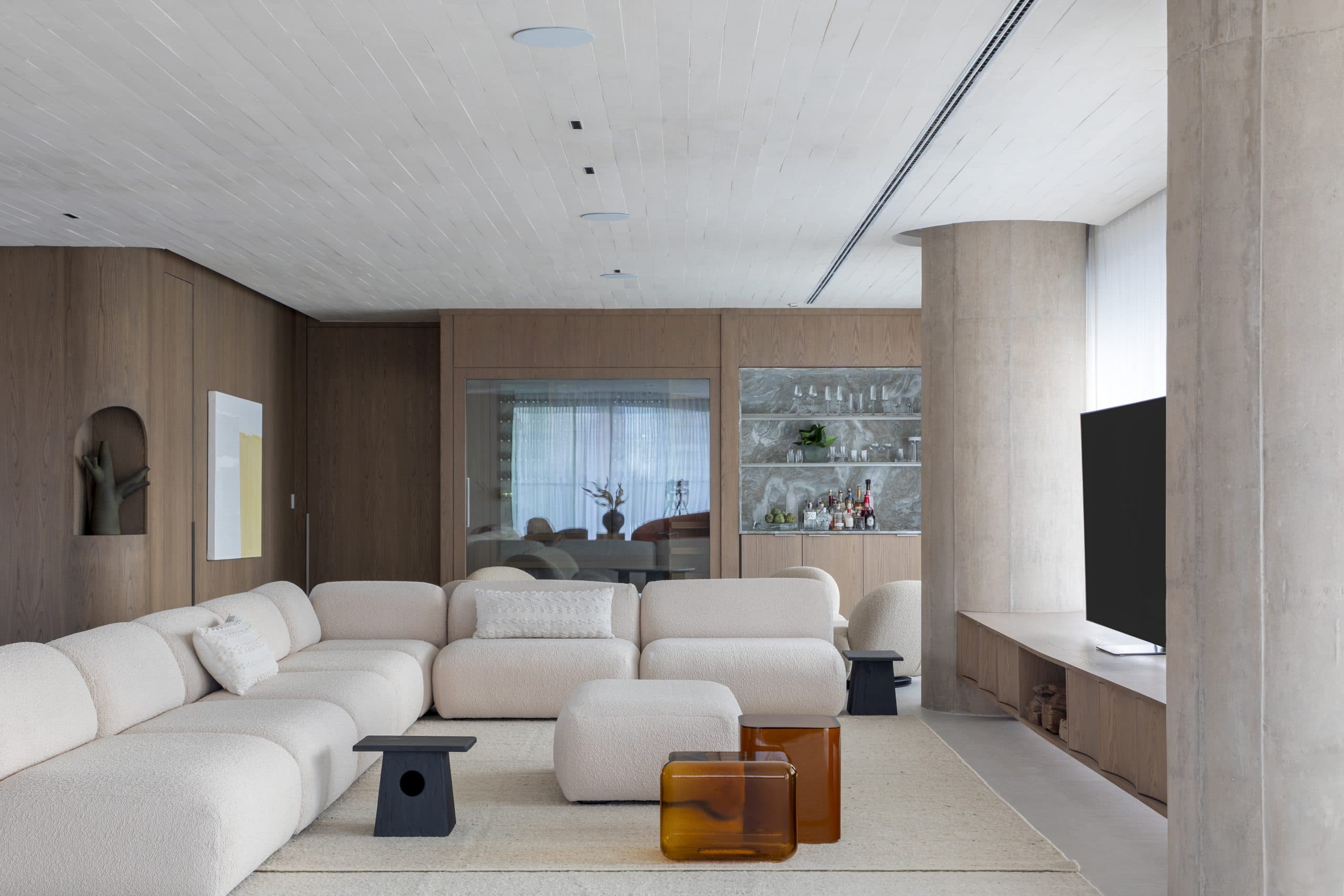 Apartamento Olivar — imagem 3