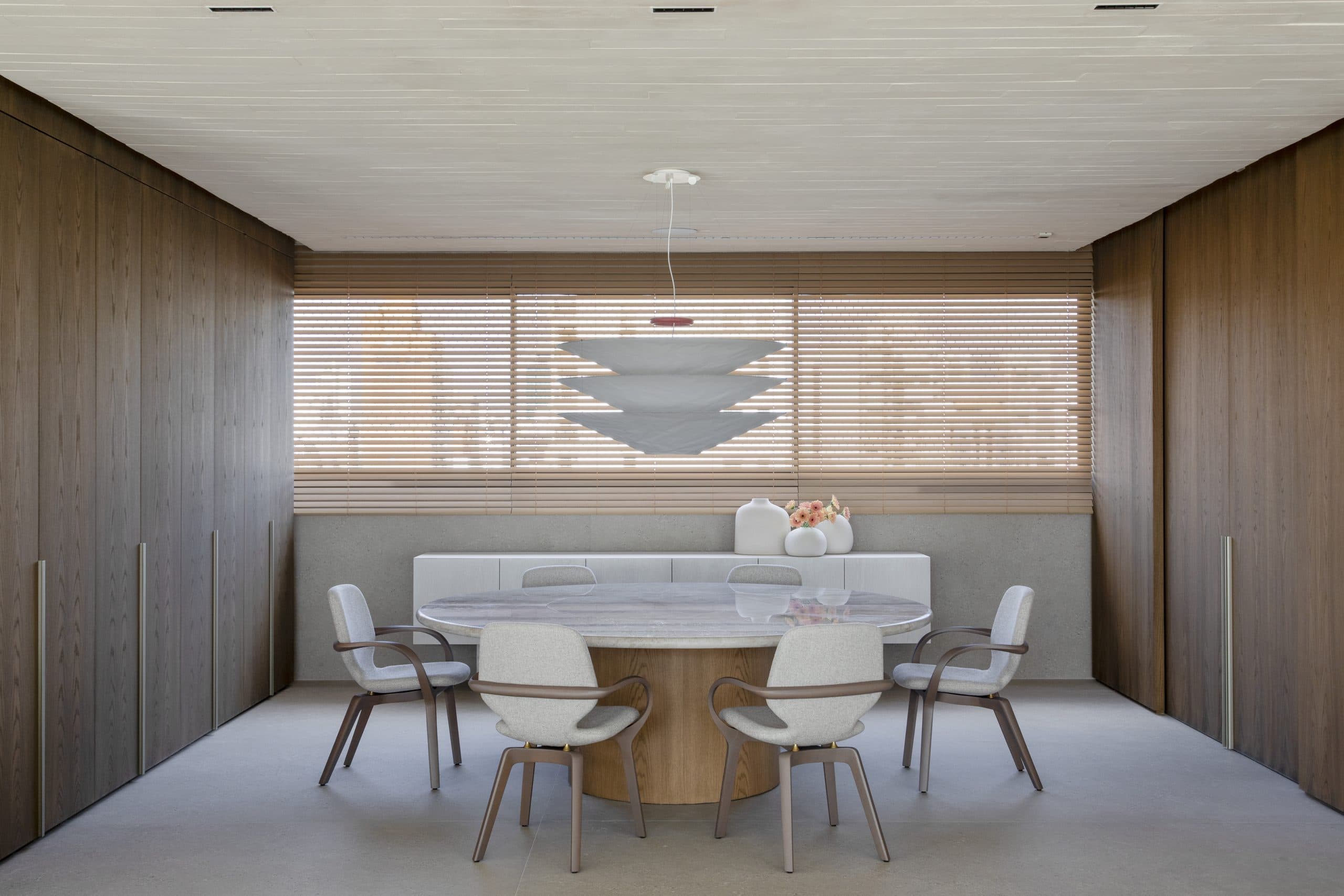 Apartamento Olivar — imagem 4
