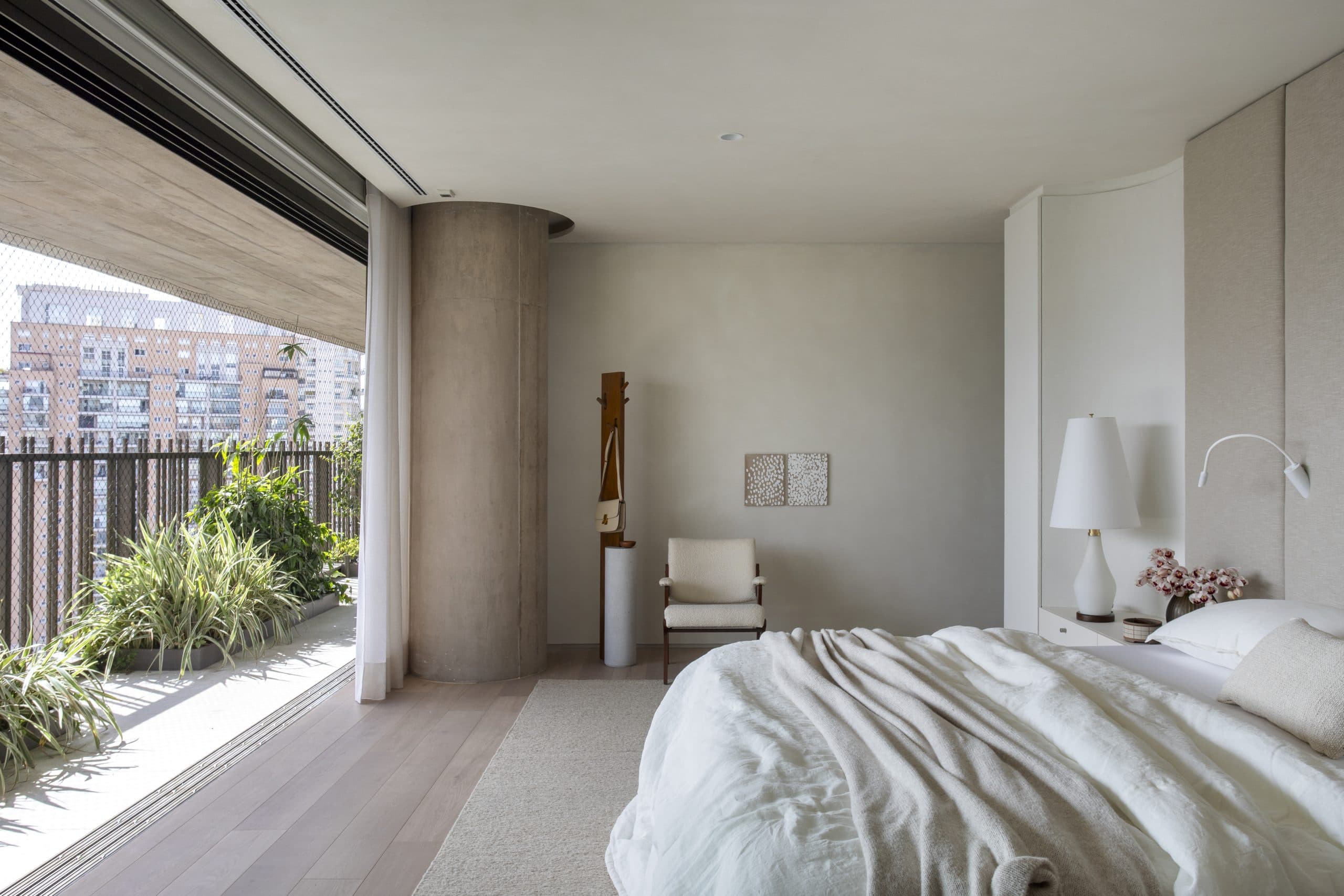 Apartamento Olivar — imagem 5