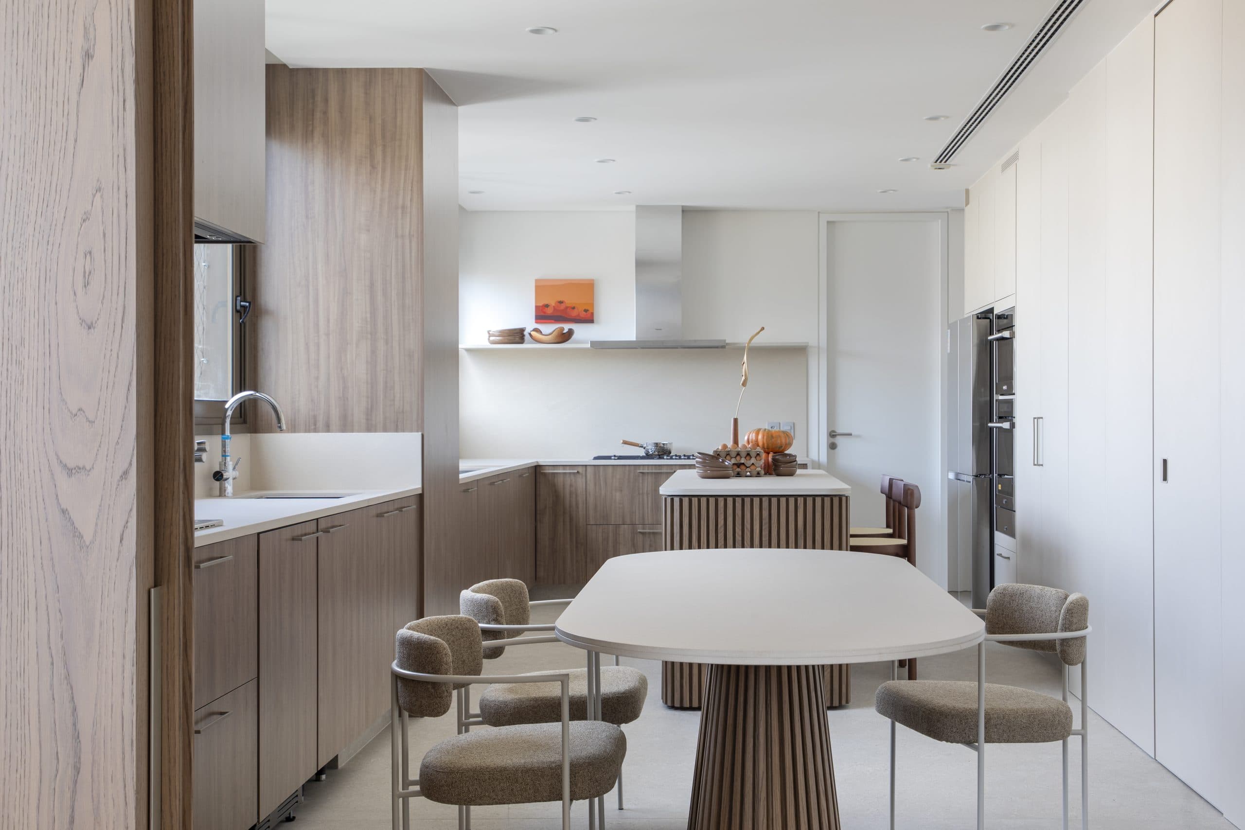 Apartamento Olivar — imagem 6