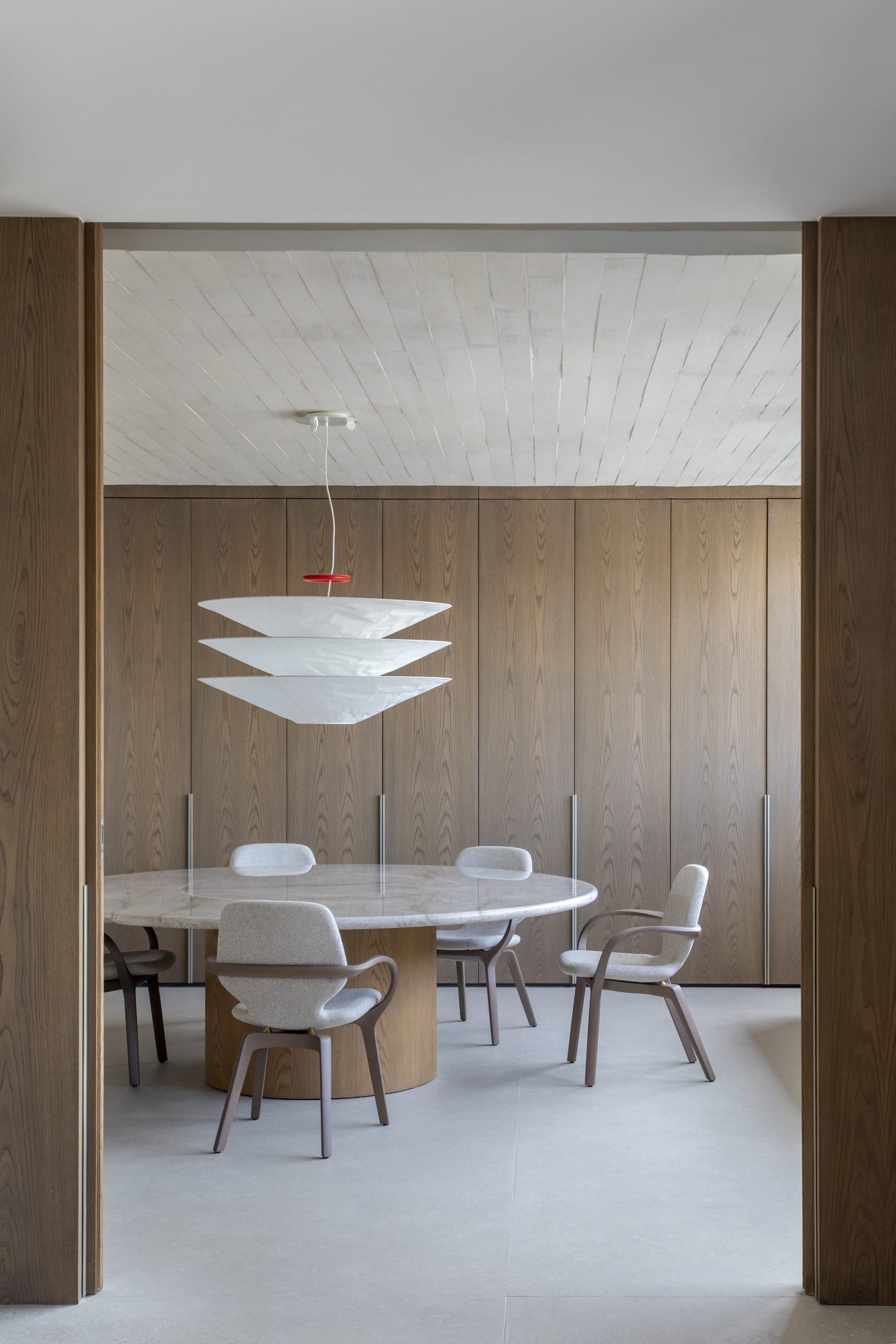 Apartamento Olivar — imagem 7