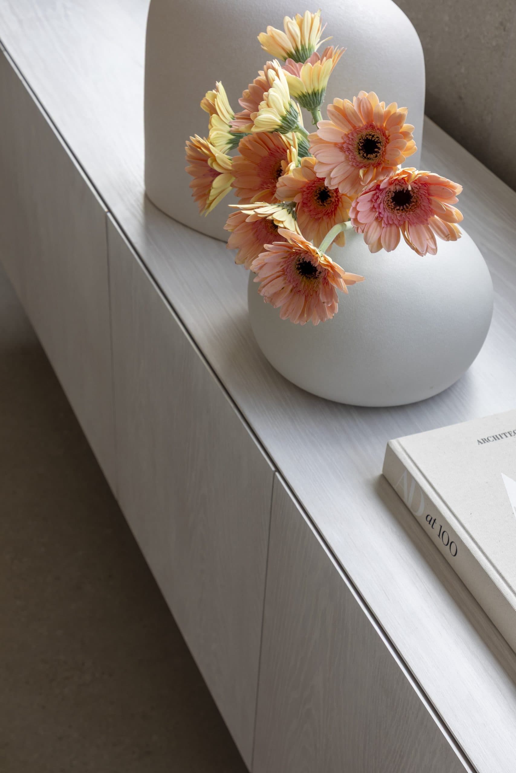 Apartamento Olivar — imagem 8