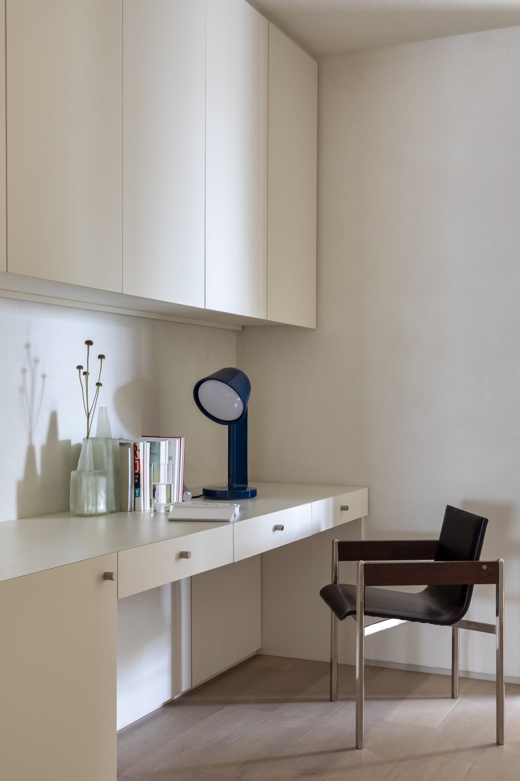 Apartamento Olivar — imagem 9