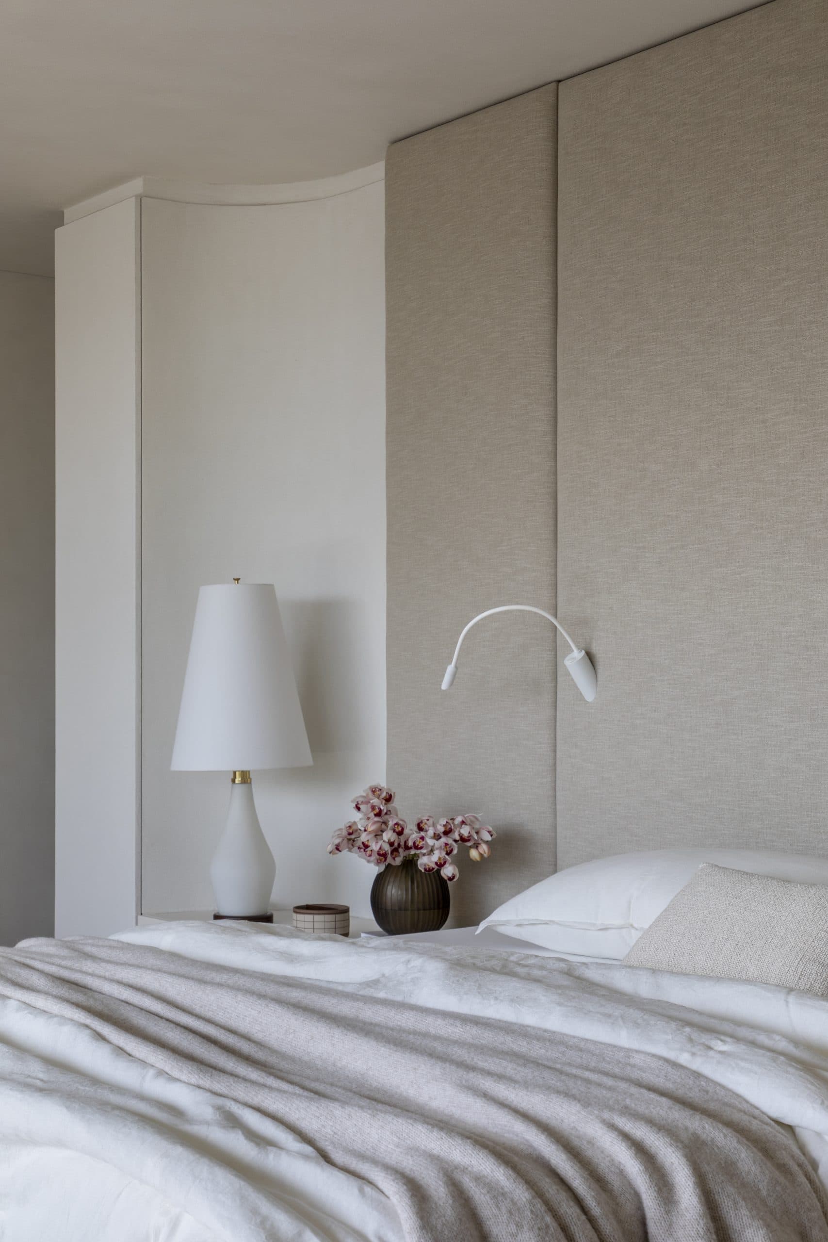 Apartamento Olivar — imagem 10