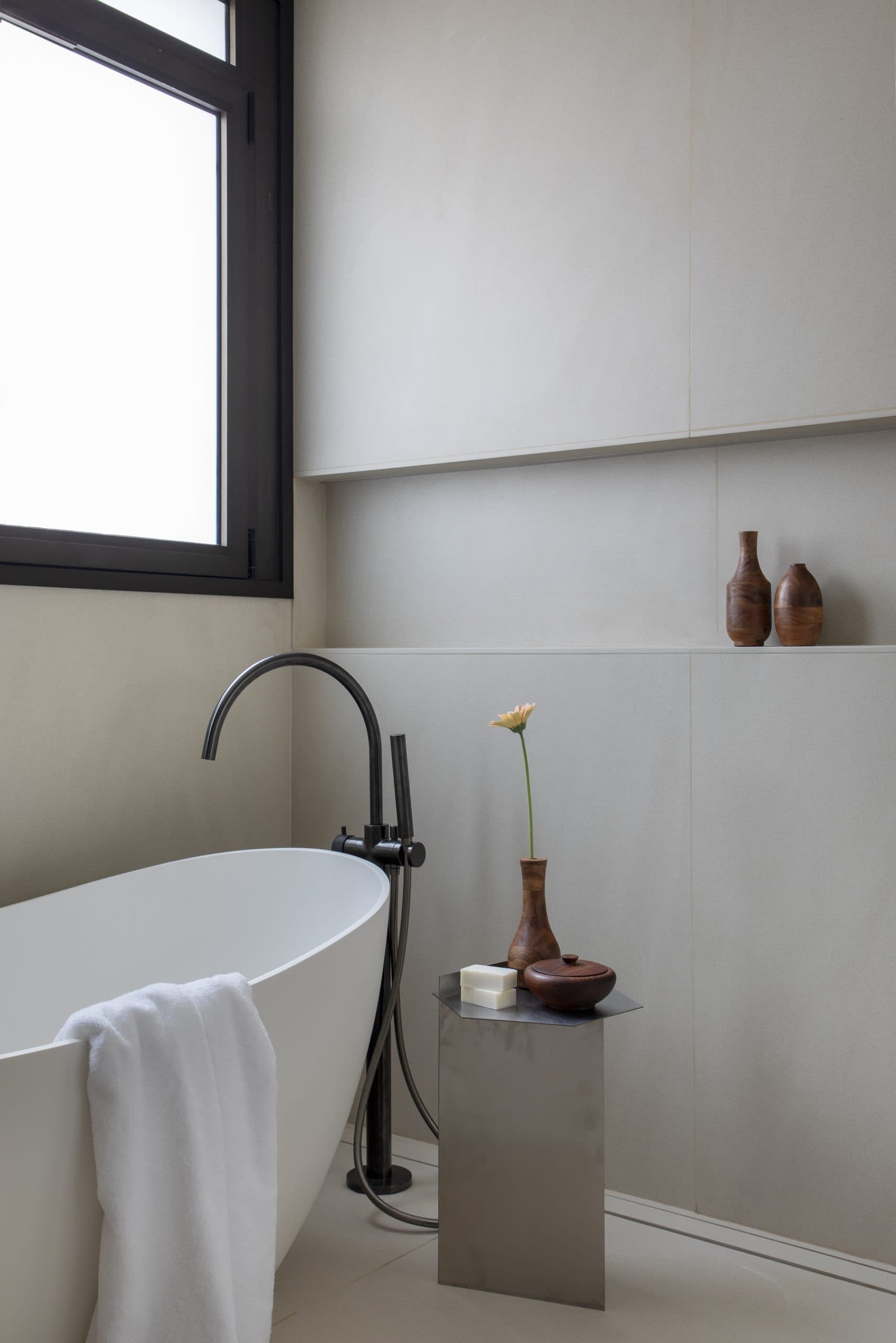 Apartamento Olivar — imagem 11