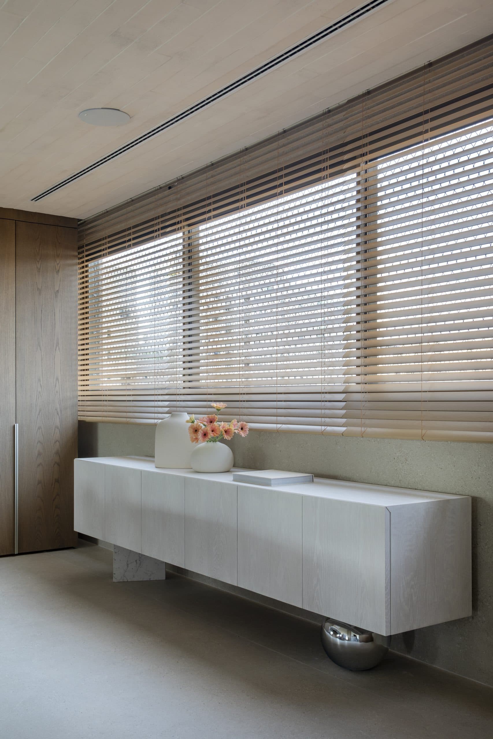 Apartamento Olivar — imagem 12