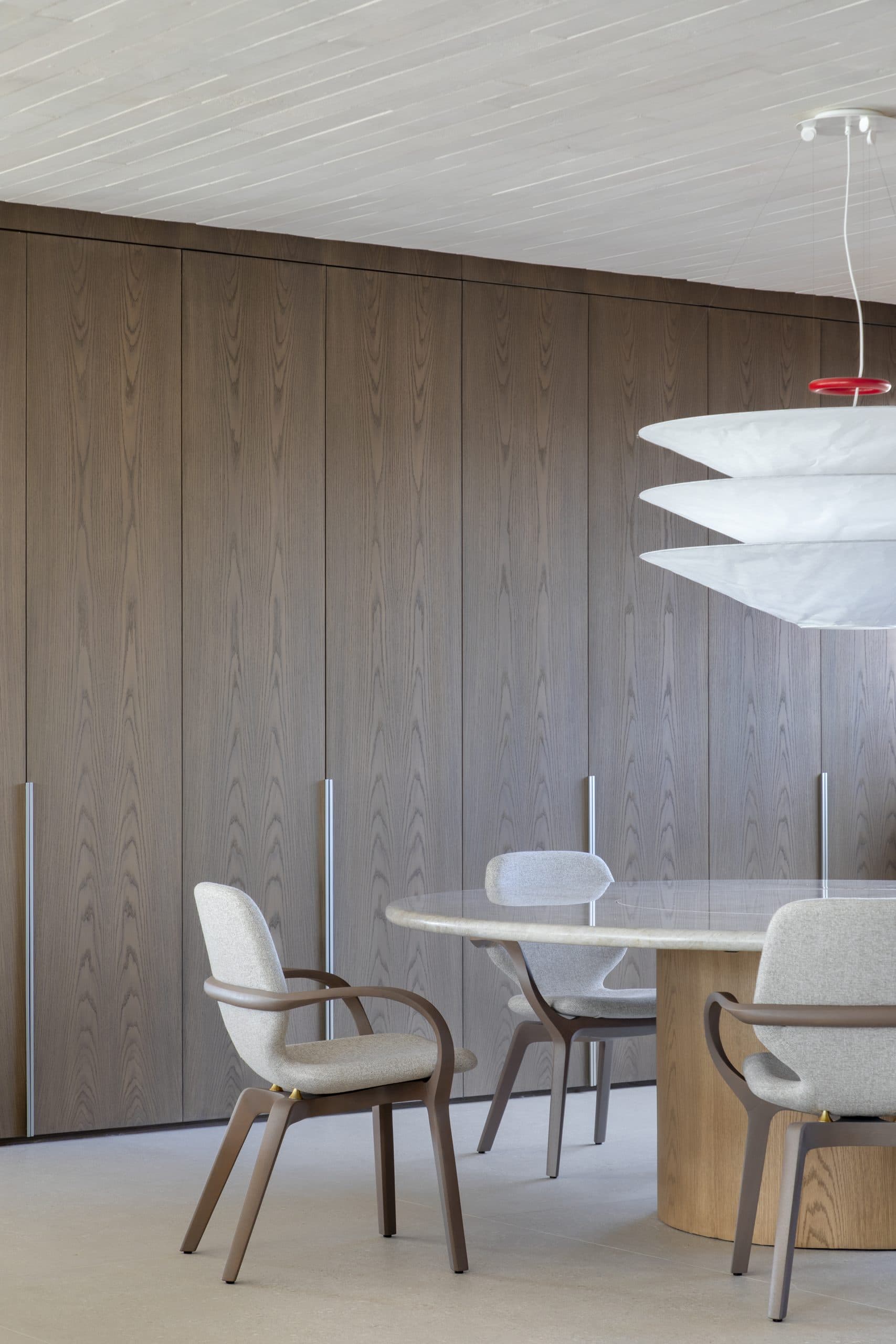 Apartamento Olivar — imagem 13