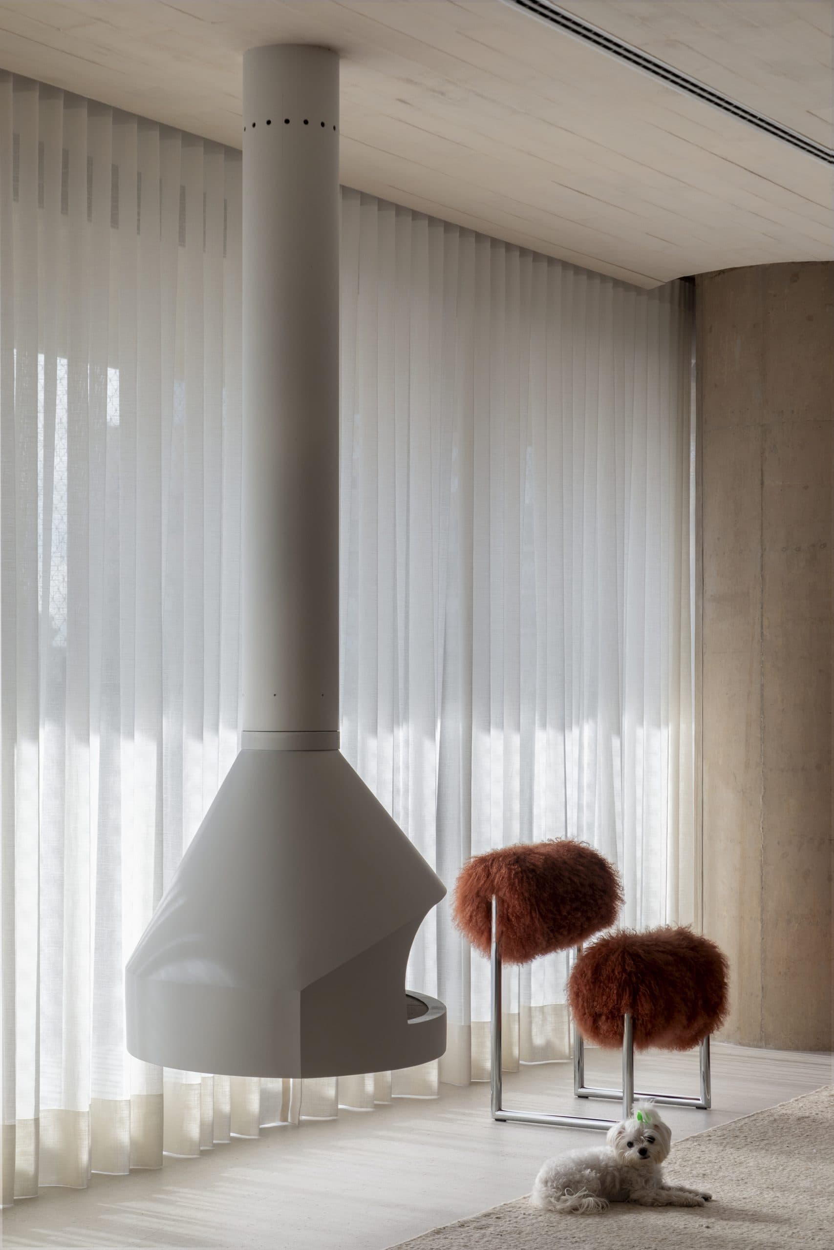 Apartamento Olivar — imagem 14