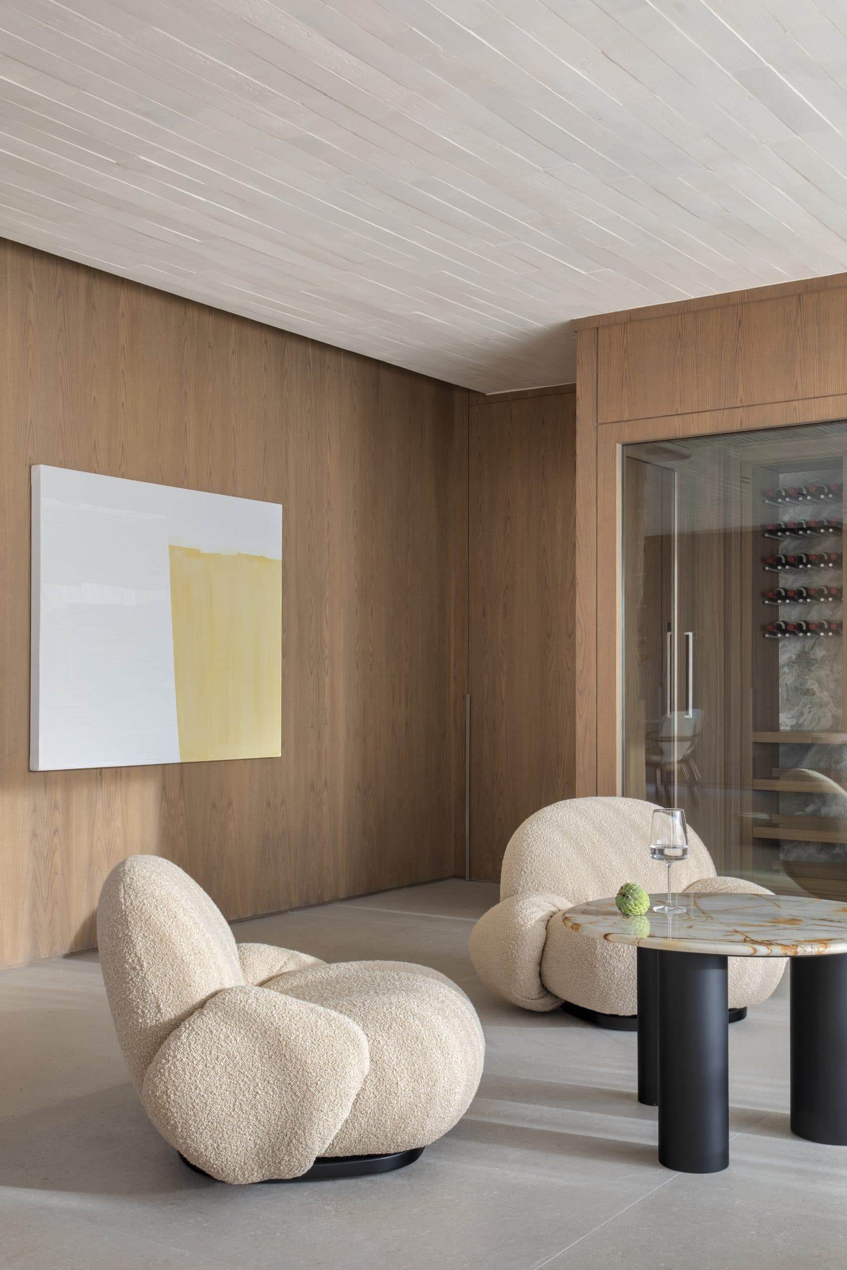 Apartamento Olivar — imagem 15