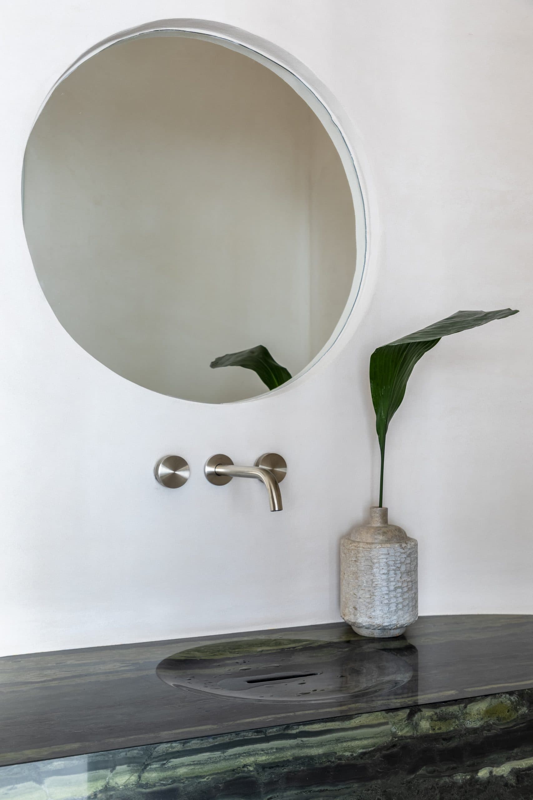 Apartamento Olivar — imagem 16