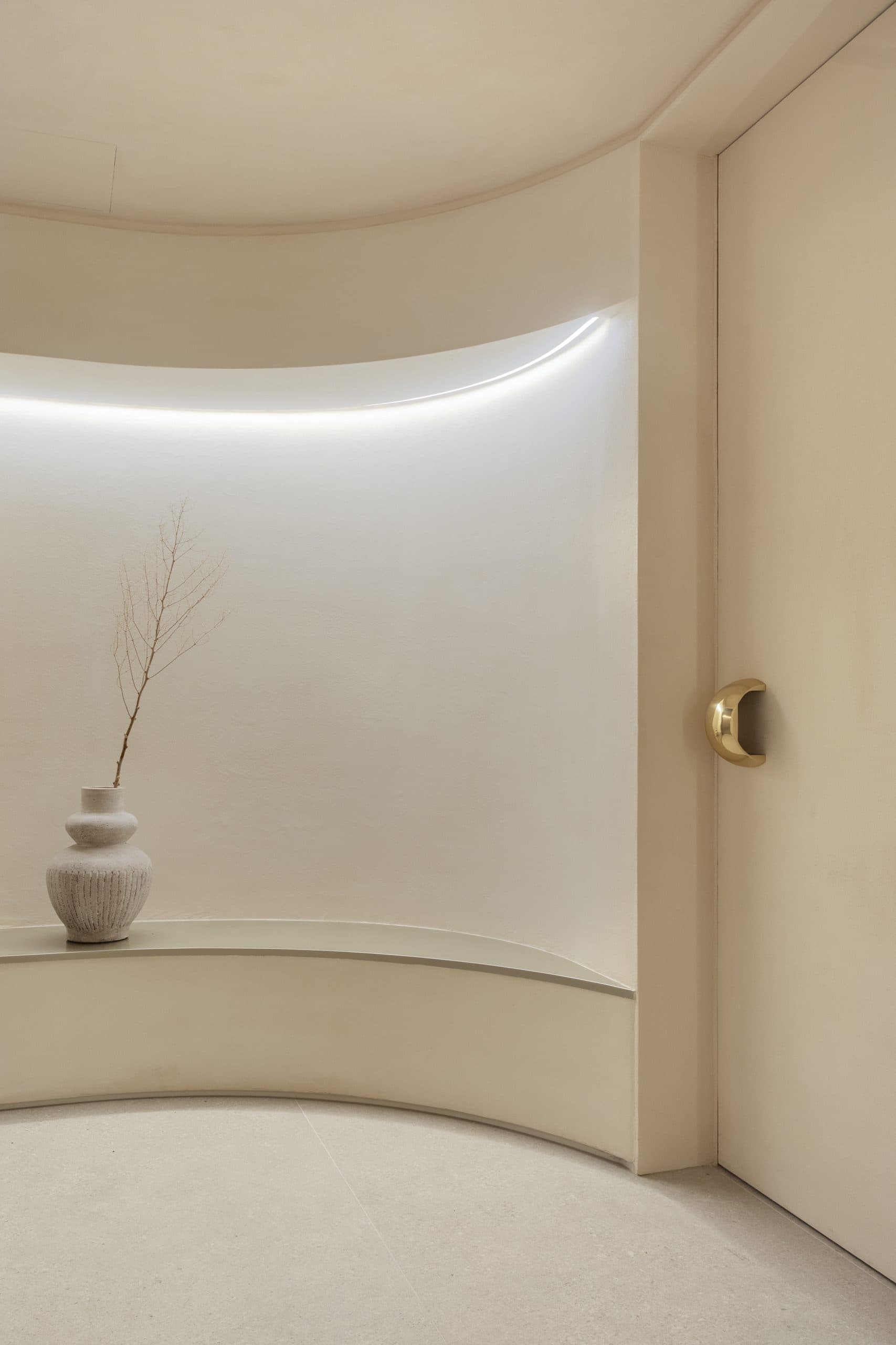 Apartamento Olivar — imagem 17