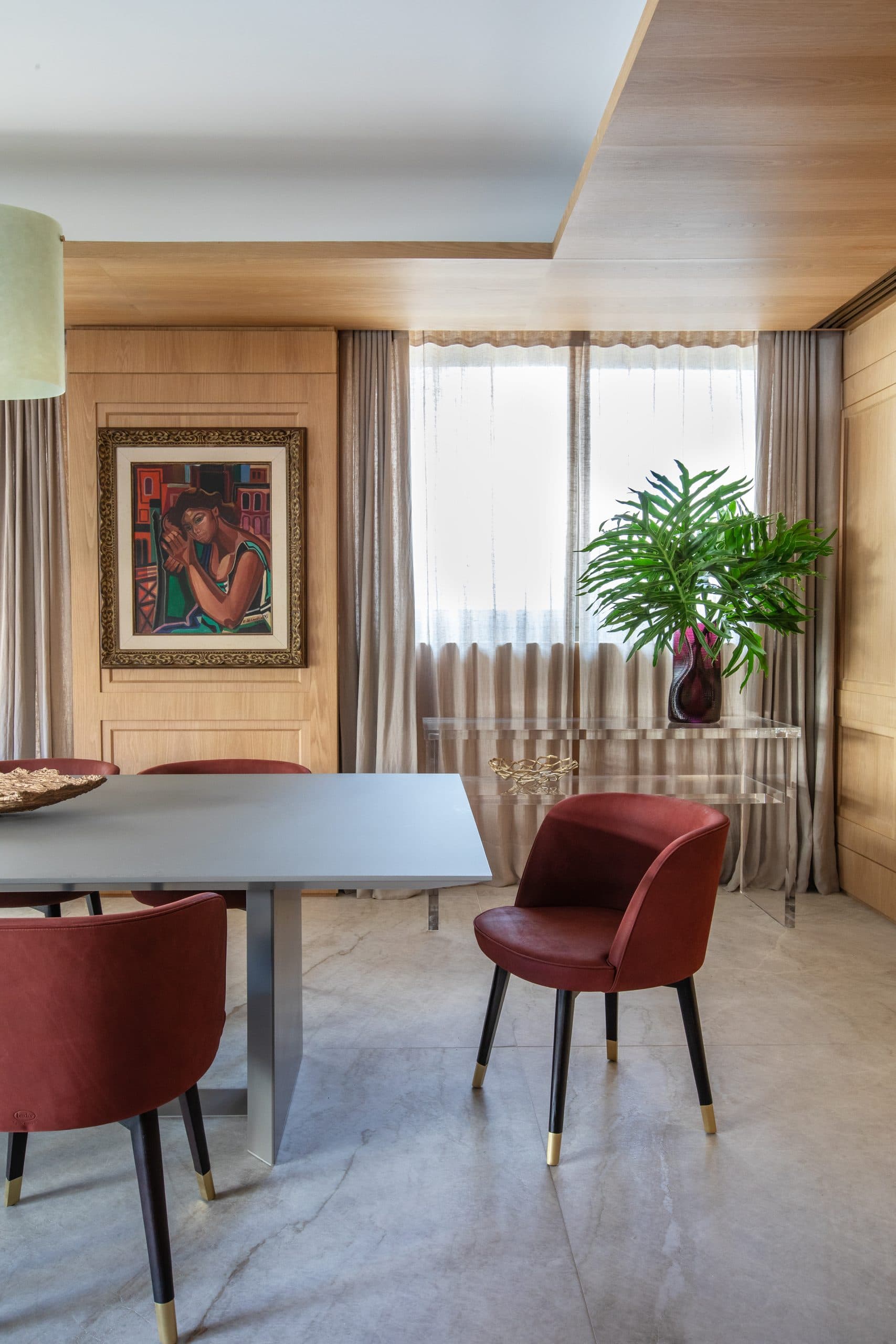 Apartamento RB — imagem 9