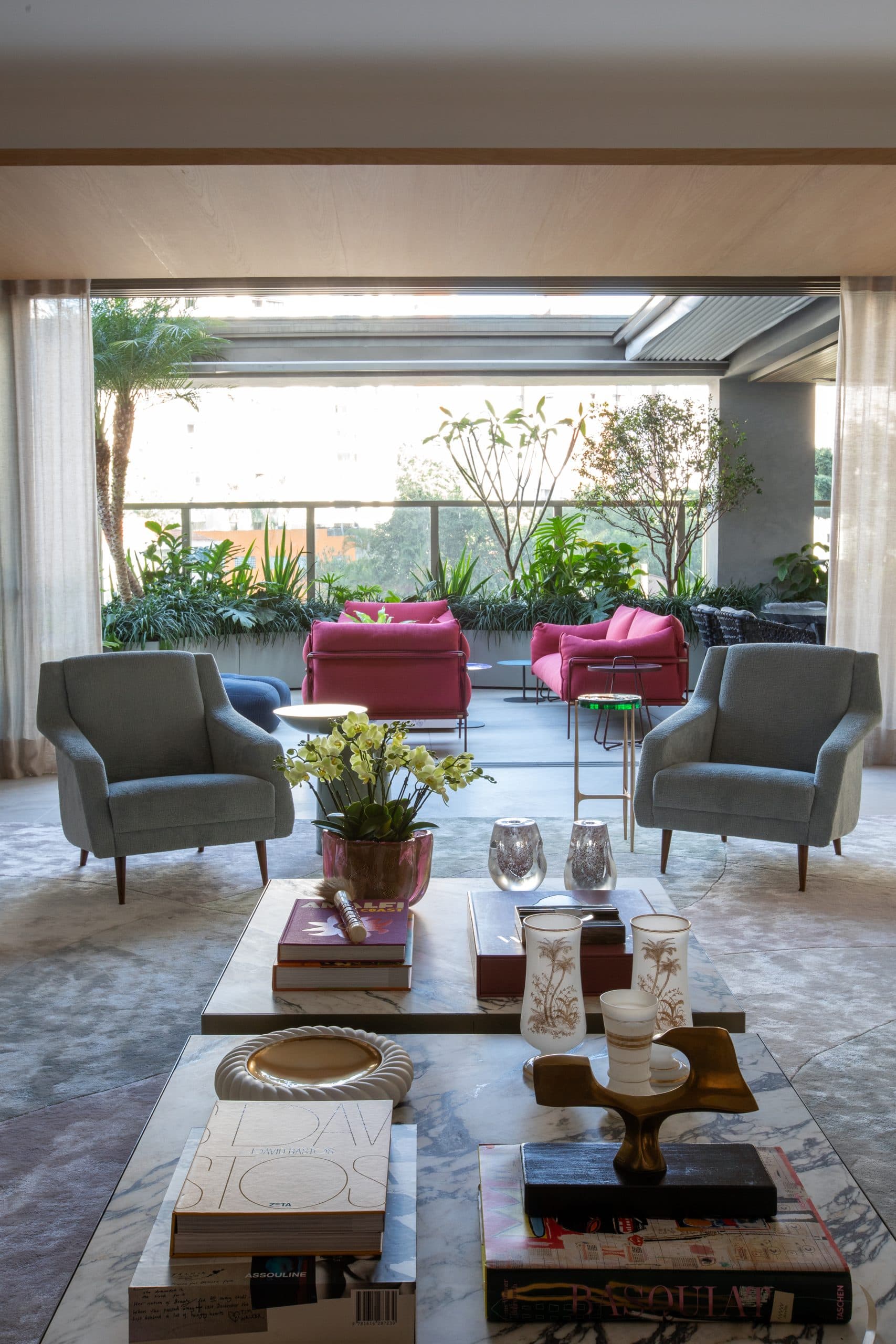 Apartamento RB — imagem 10