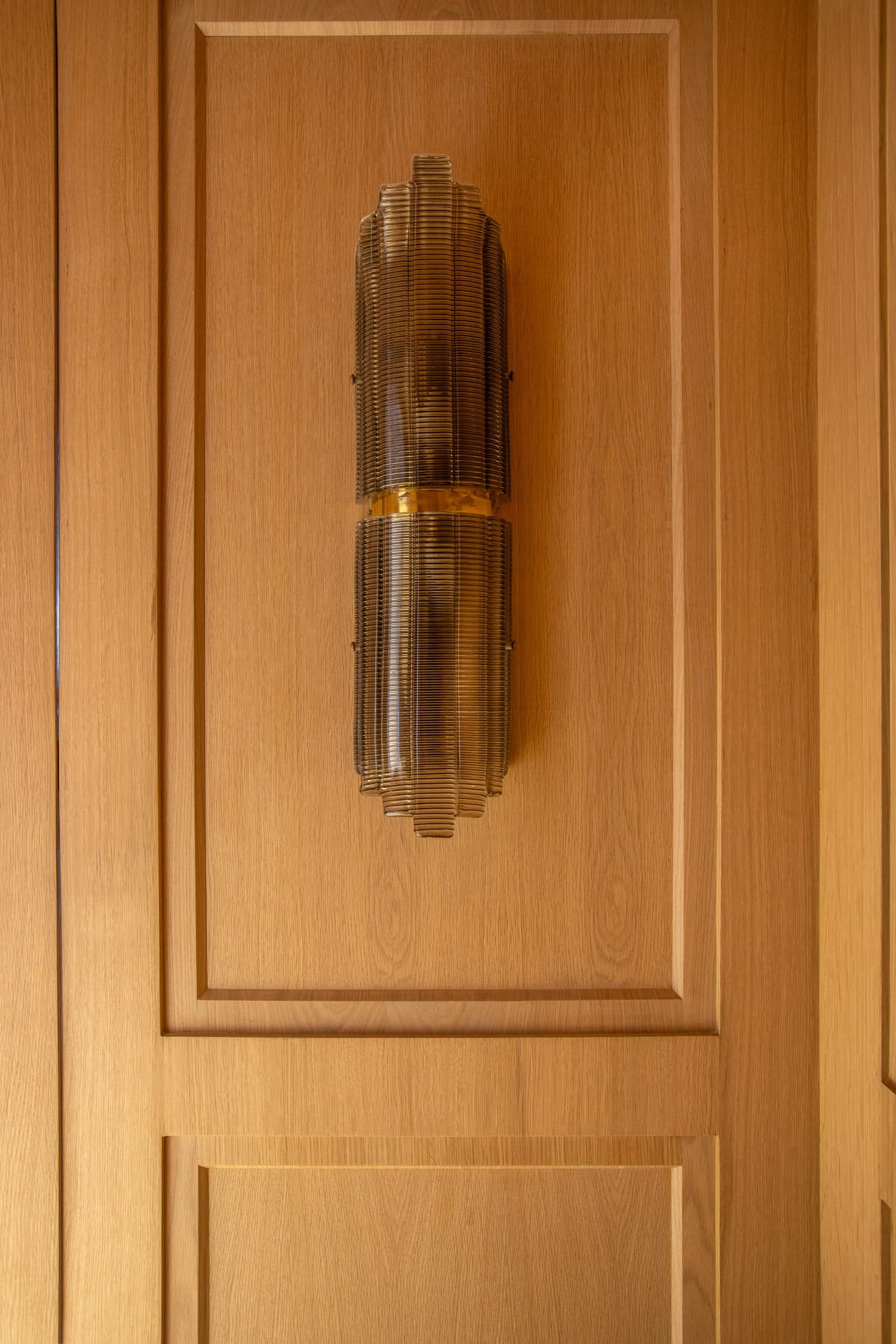 Apartamento RB — imagem 13