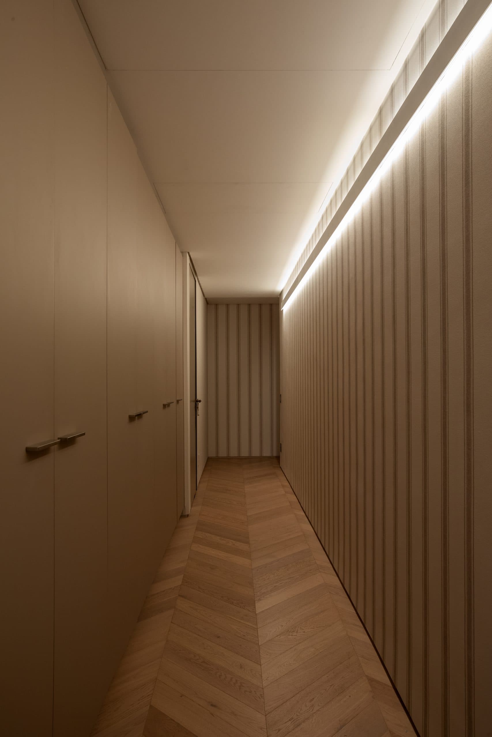 Apartamento RB — imagem 15