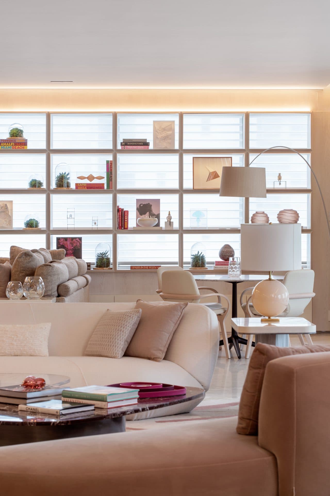 Apartamento SM — imagem 9