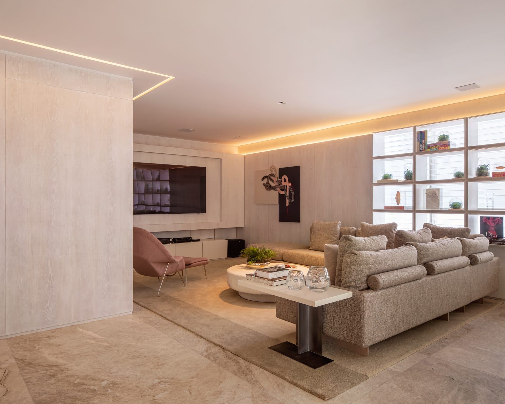 Apartamento SM — imagem 10